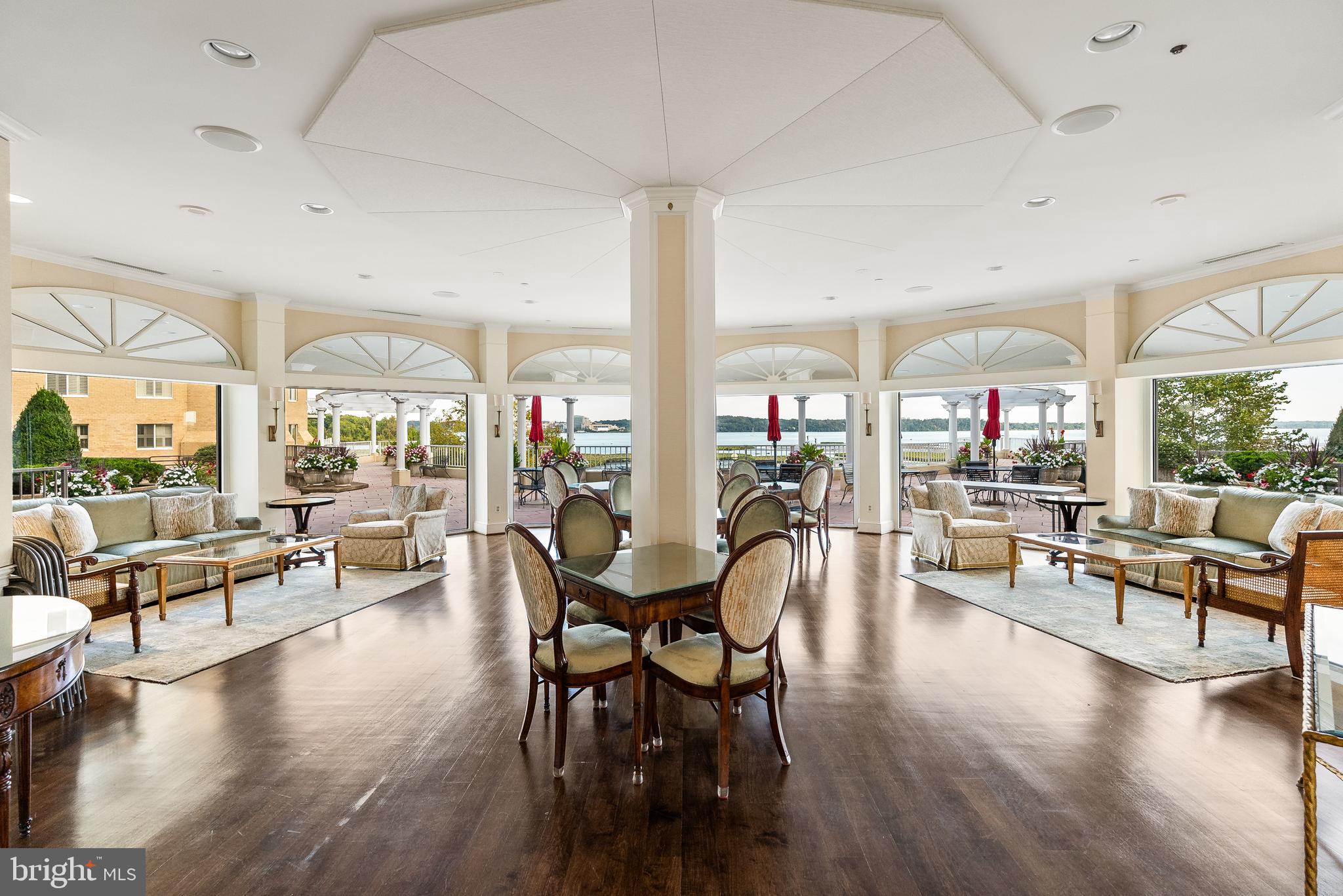 1250 S WASHINGTON STREET S 116