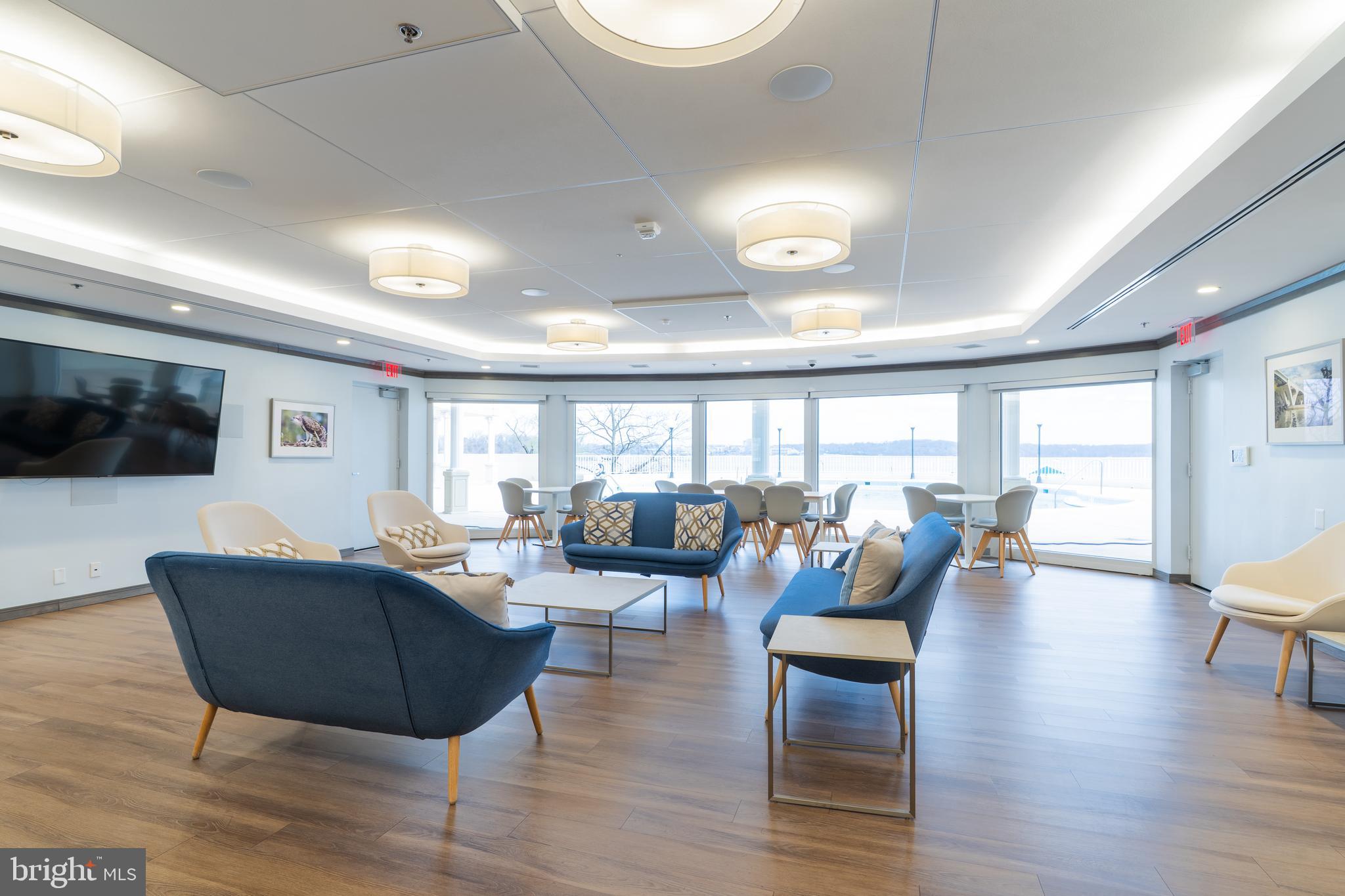 1250 S WASHINGTON STREET S 116