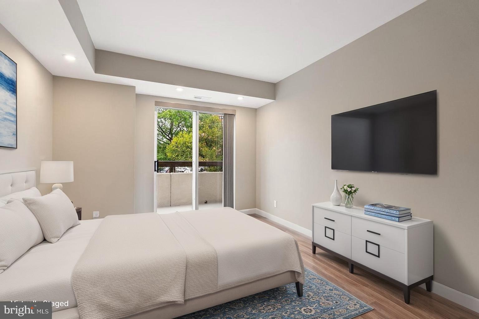 1250 S WASHINGTON STREET S 116