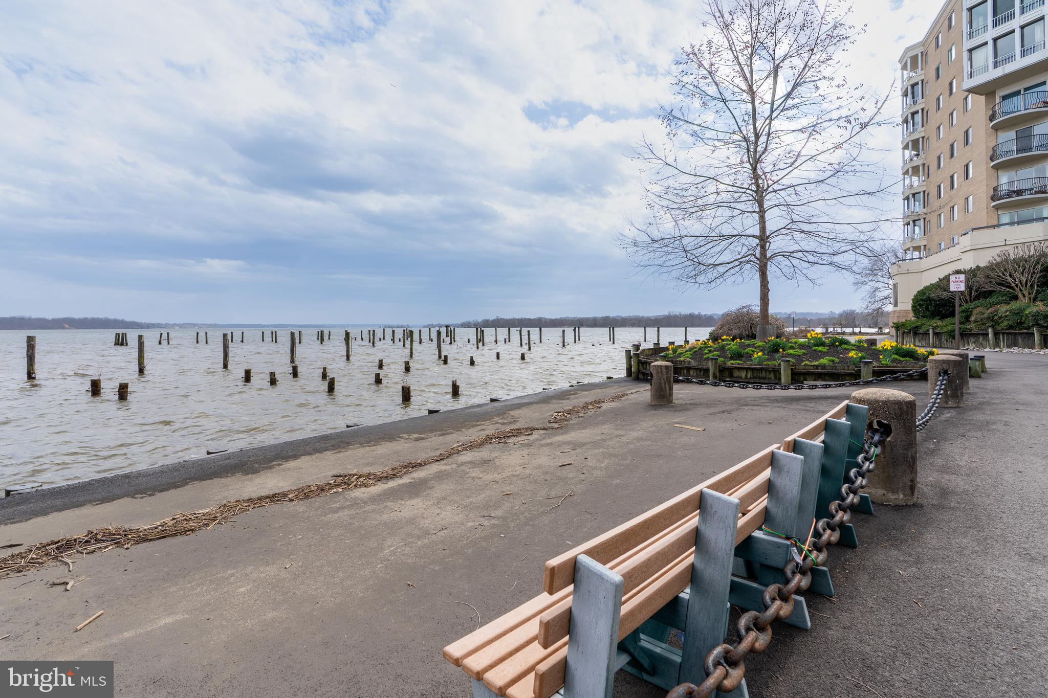 1250 S WASHINGTON STREET S 116