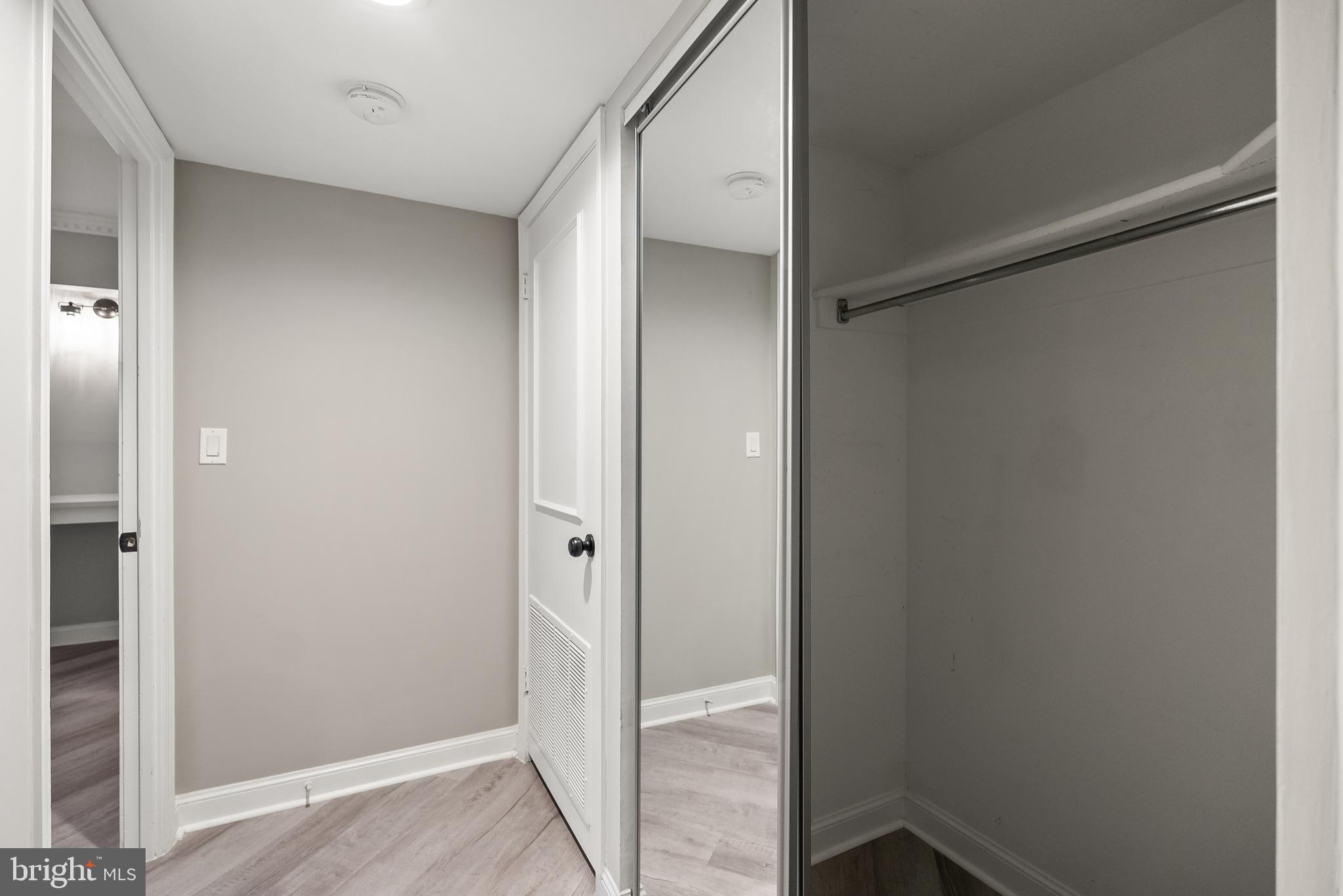 1250 S WASHINGTON STREET S 116