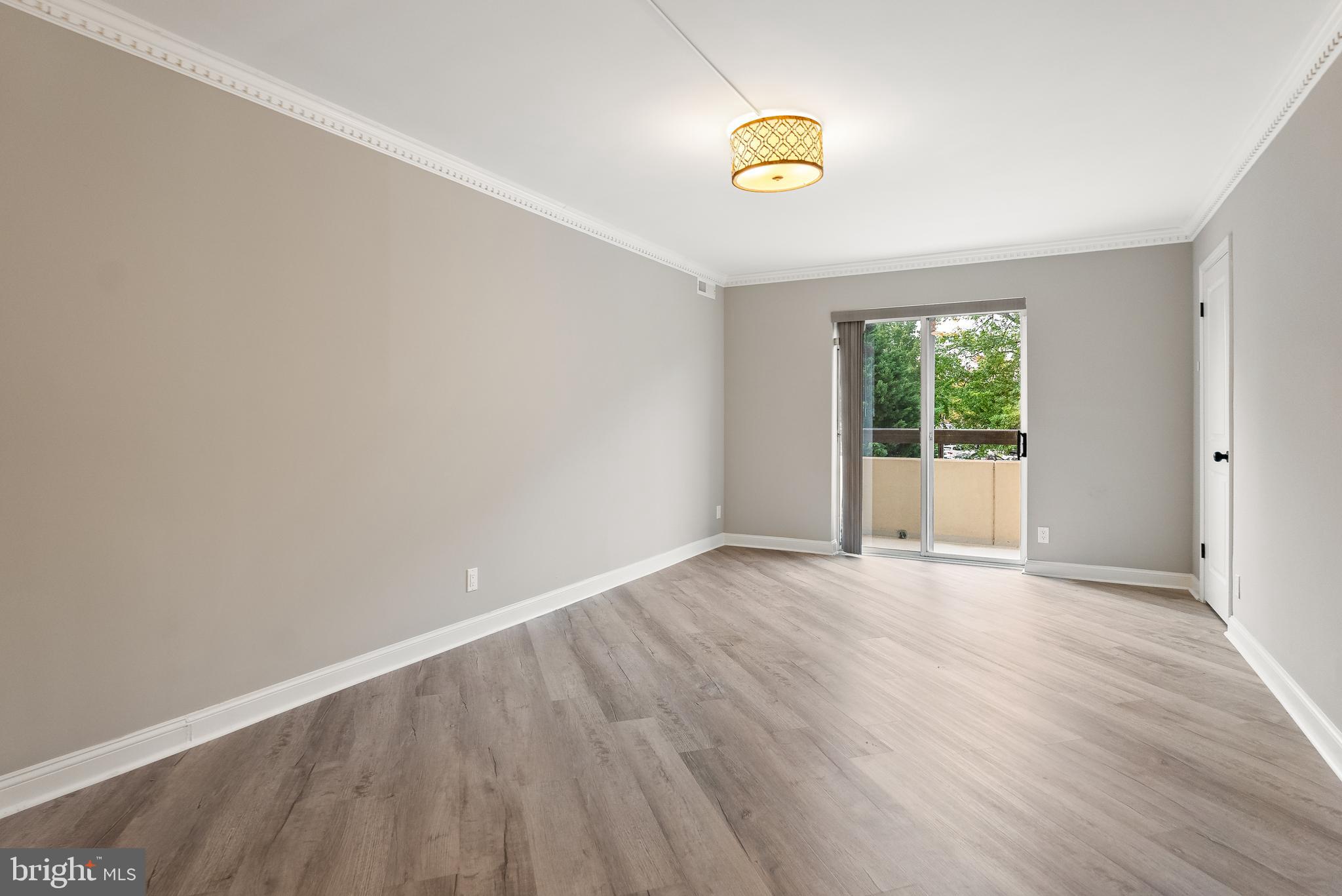 1250 S WASHINGTON STREET S 116