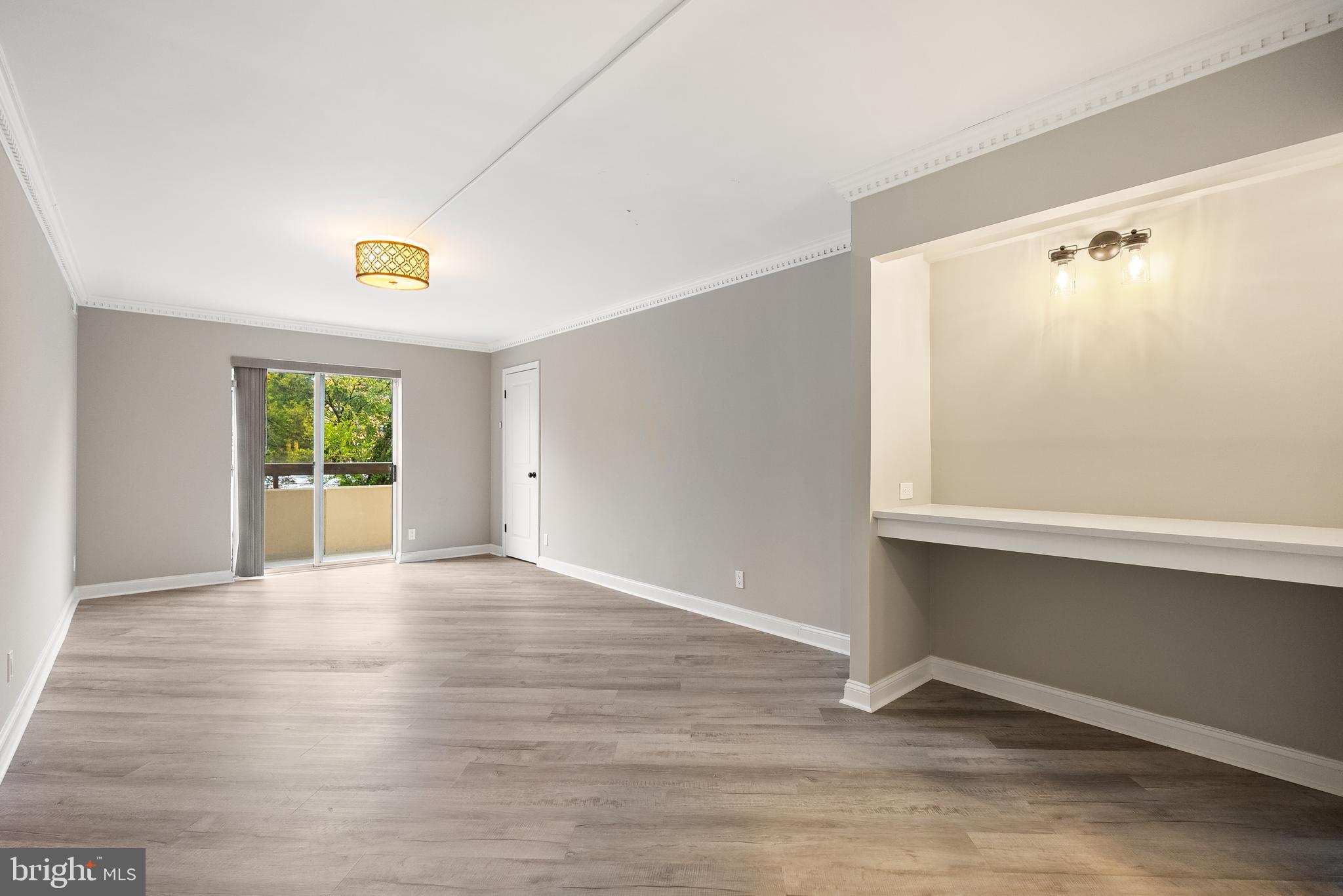 1250 S WASHINGTON STREET S 116