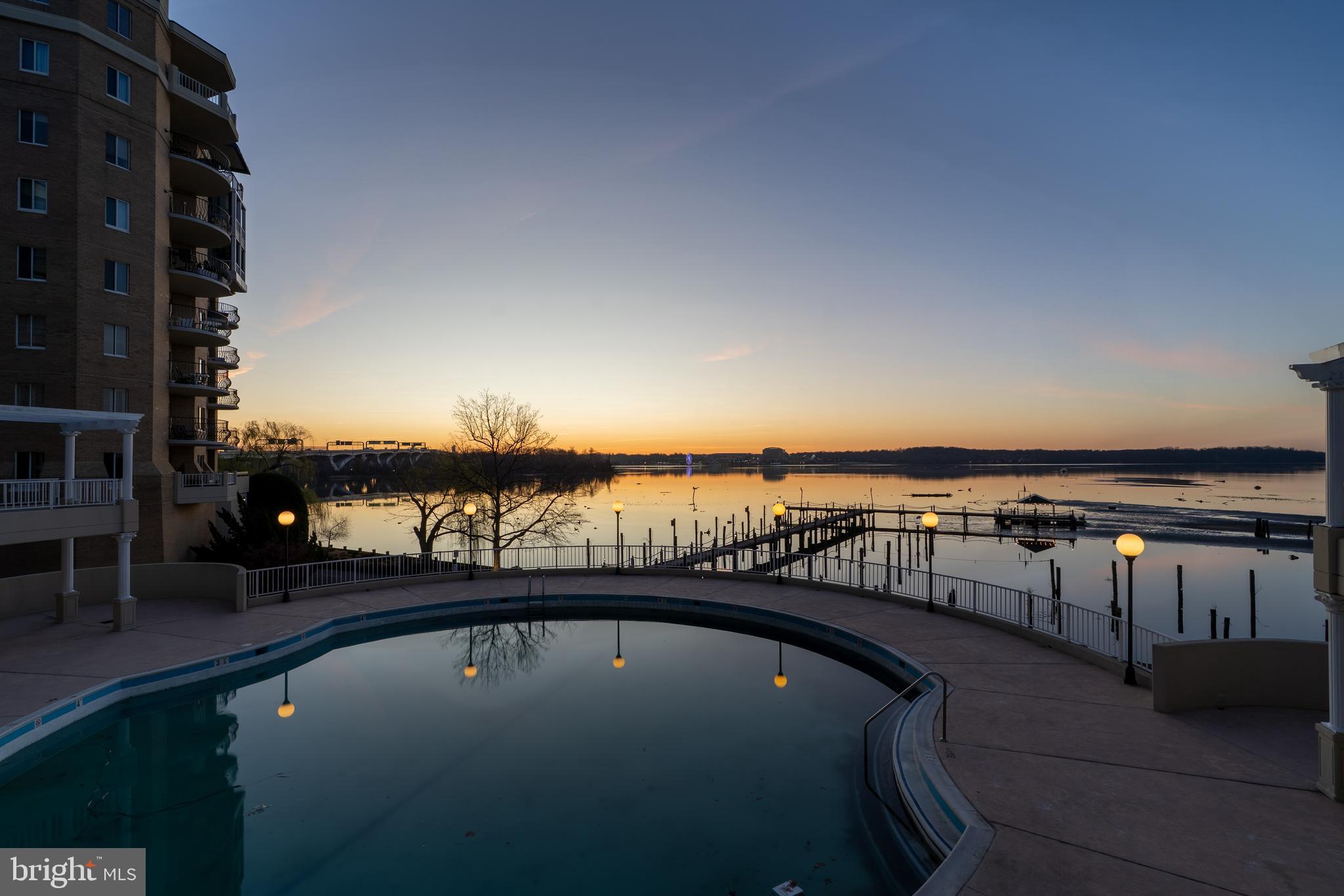 1250 S WASHINGTON STREET S 116