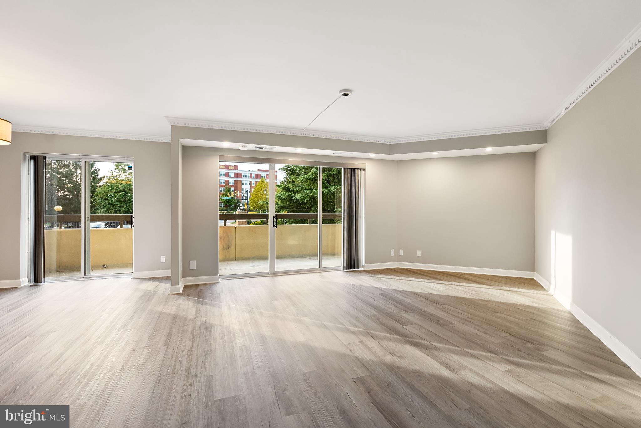 1250 S WASHINGTON STREET S 116