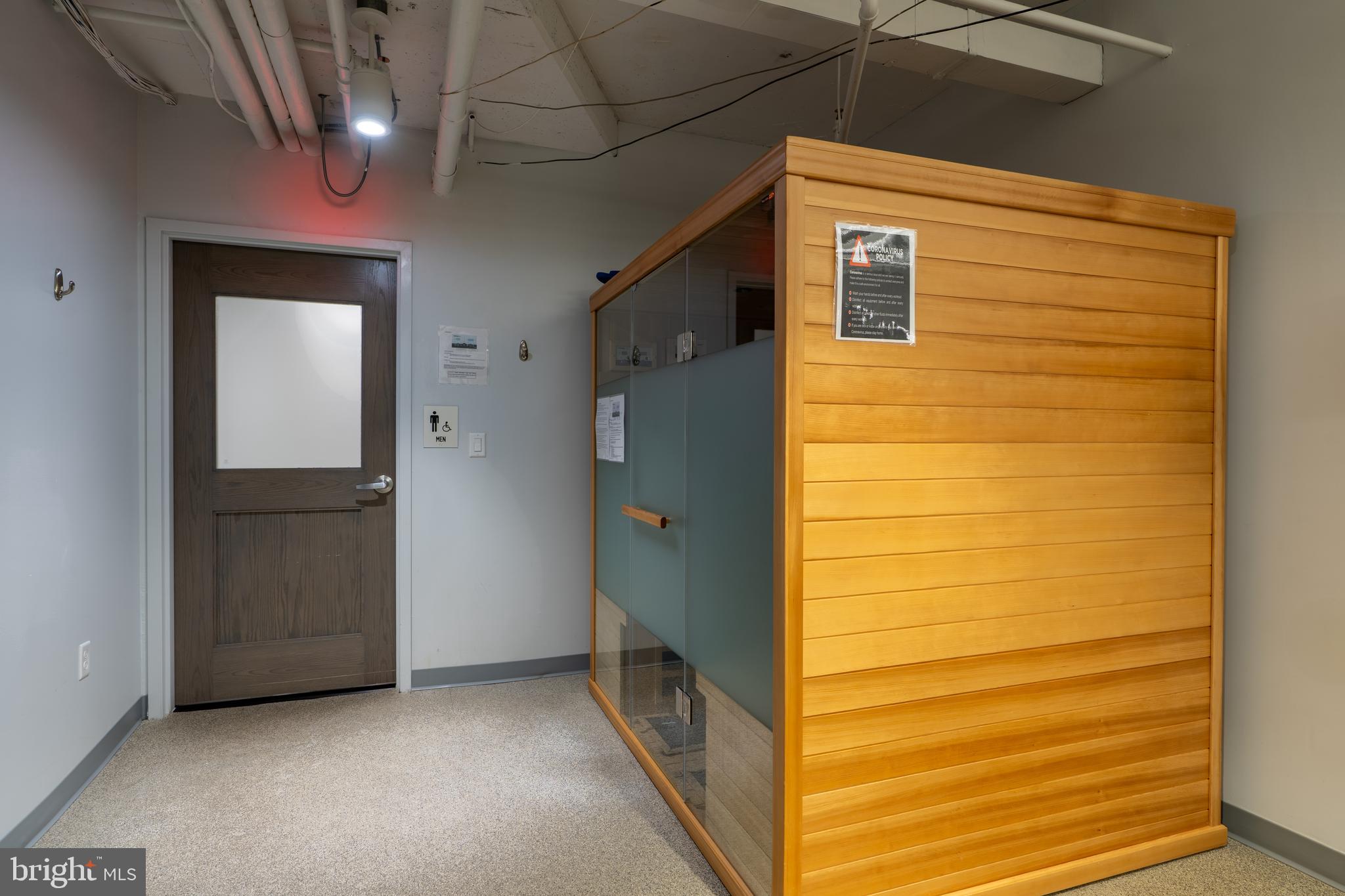 1250 S WASHINGTON STREET S 116