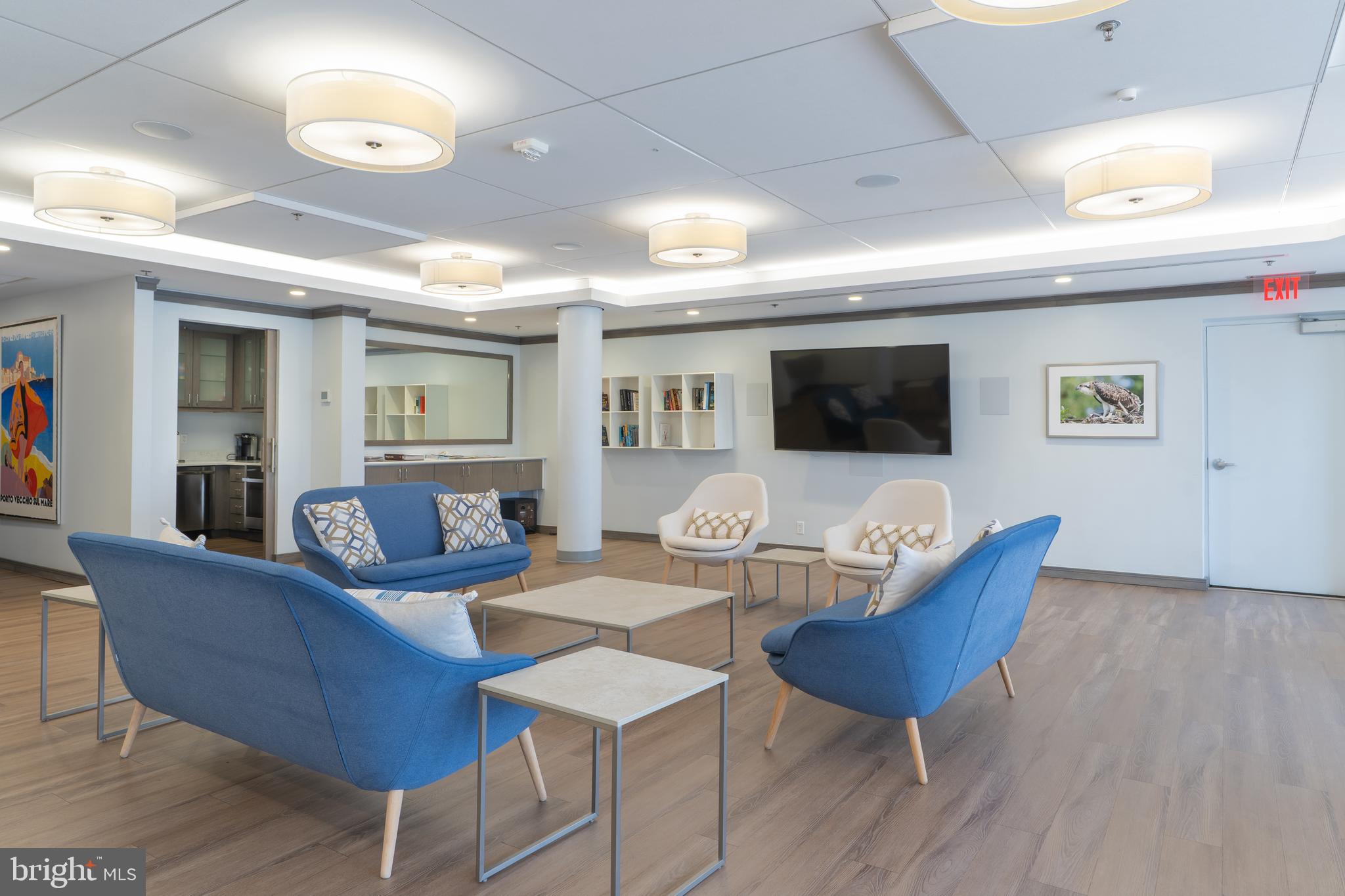 1250 S WASHINGTON STREET S 116