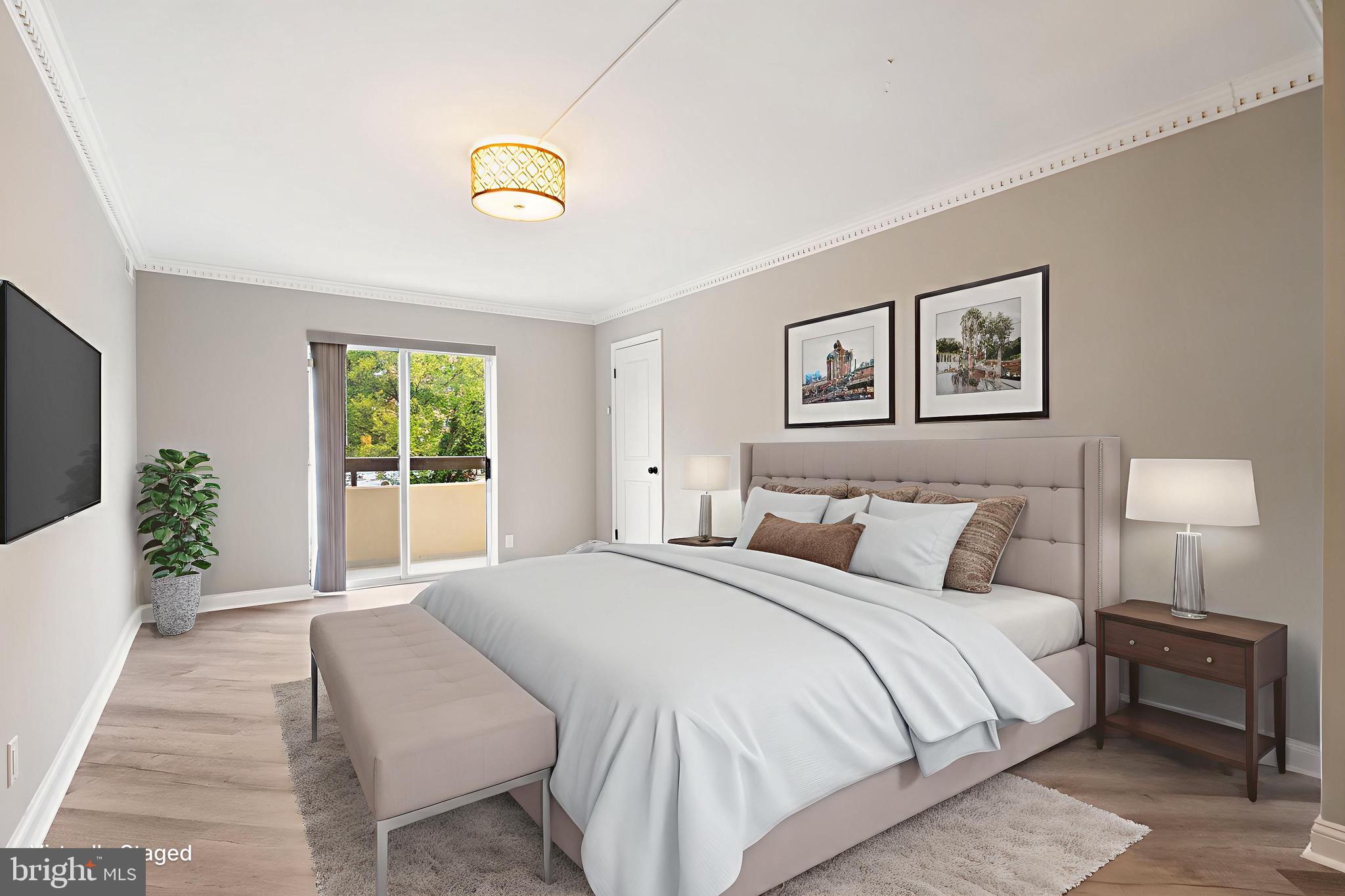 1250 S WASHINGTON STREET S 116