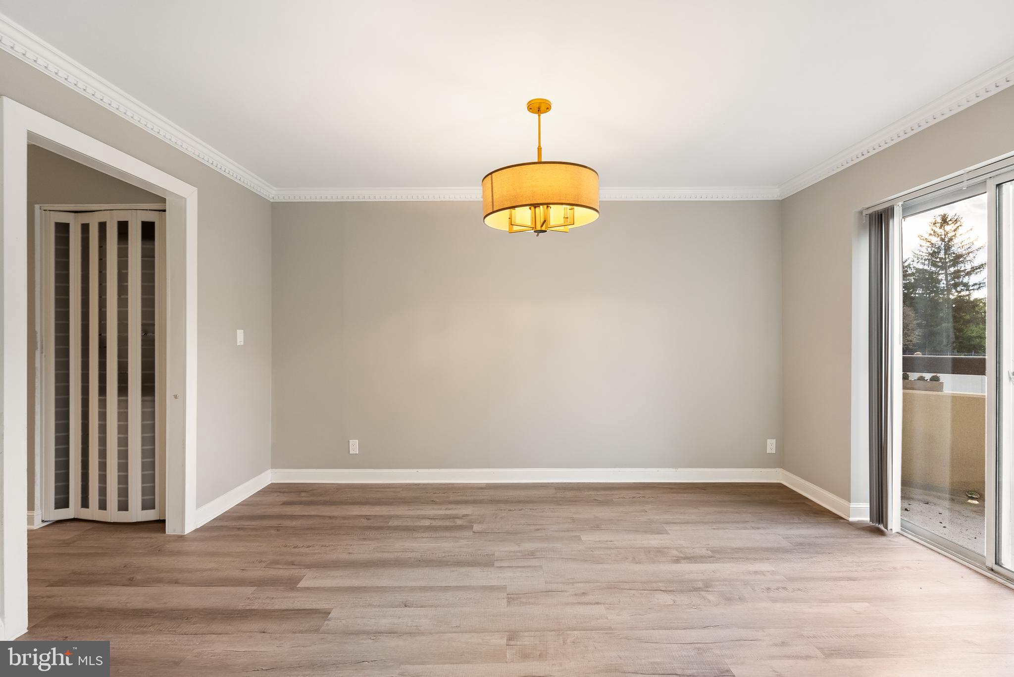 1250 S WASHINGTON STREET S 116