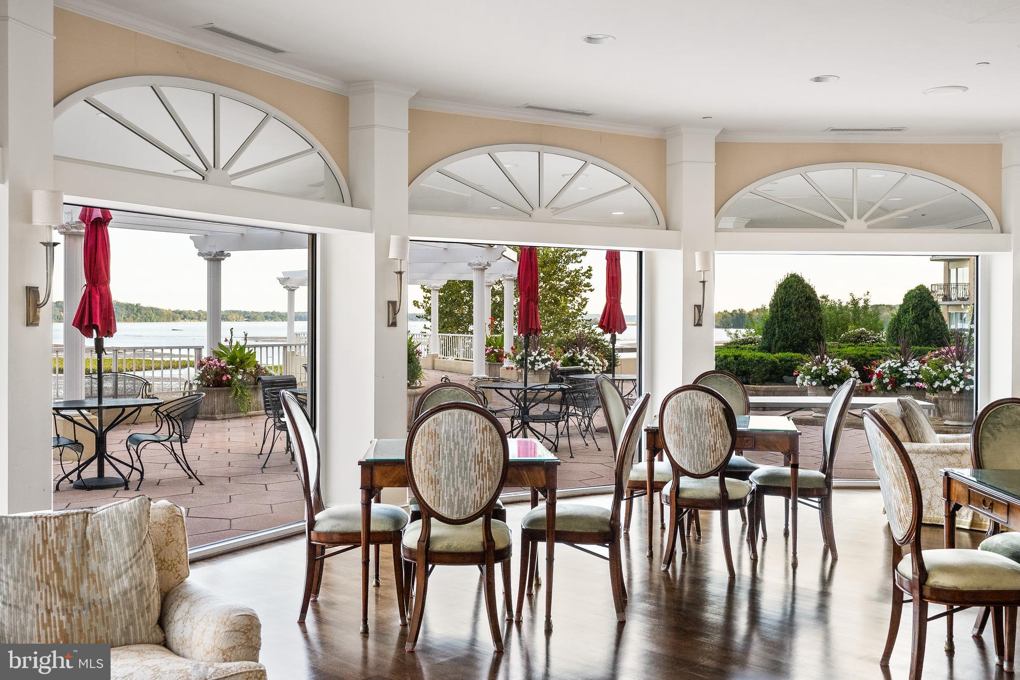 1250 S WASHINGTON STREET S 116