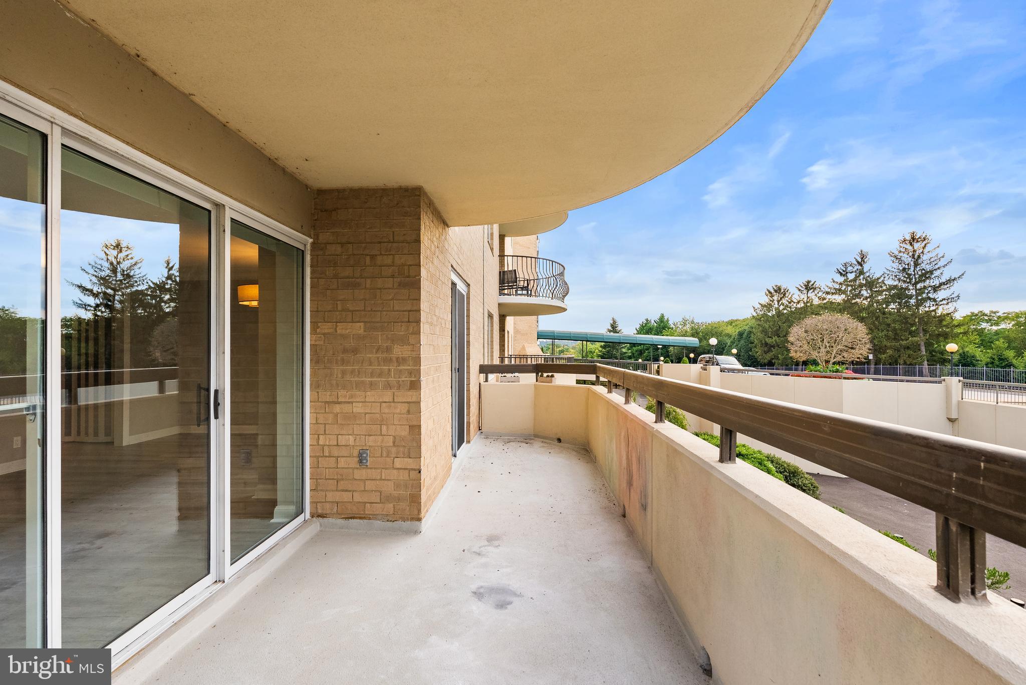 1250 S WASHINGTON STREET S 116