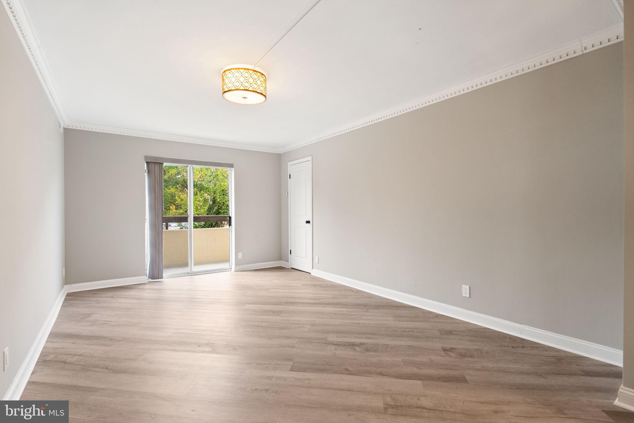 1250 S WASHINGTON STREET S 116