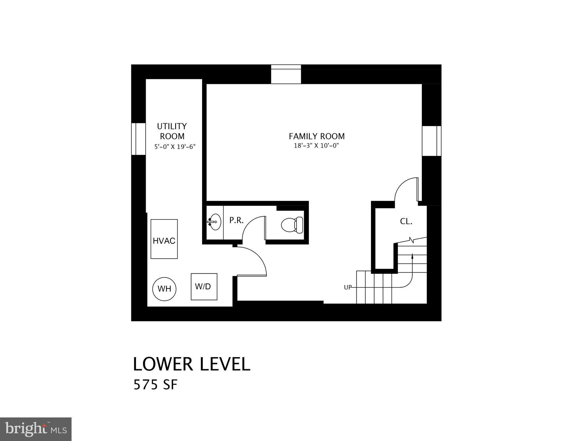 516 W WINDSOR AVENUE