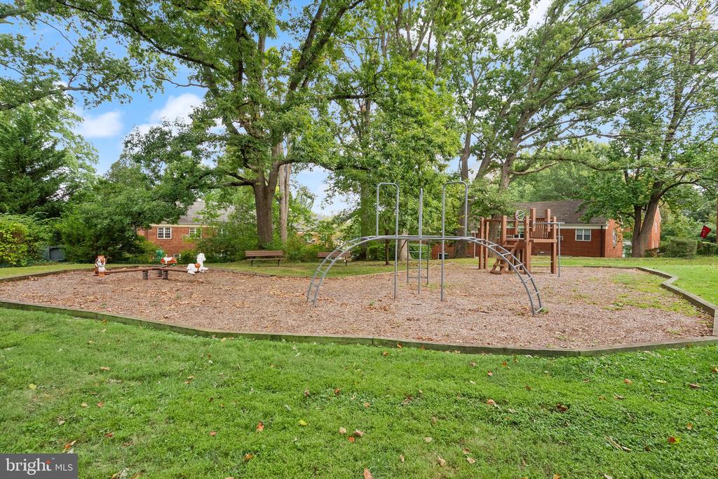 3731 LYONS LANE