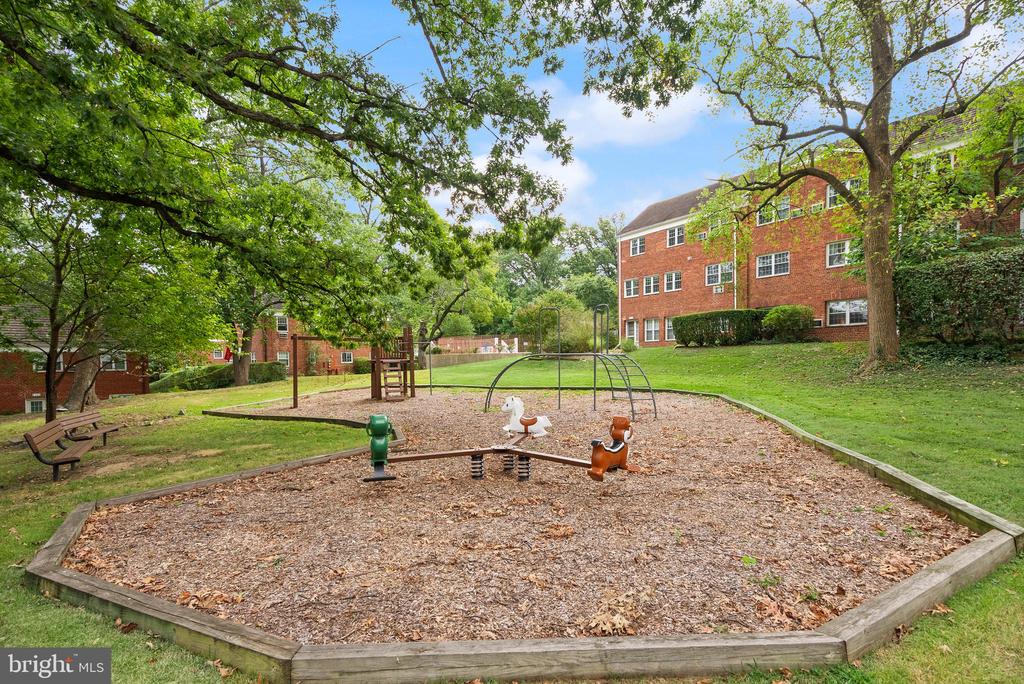 3731 LYONS LANE