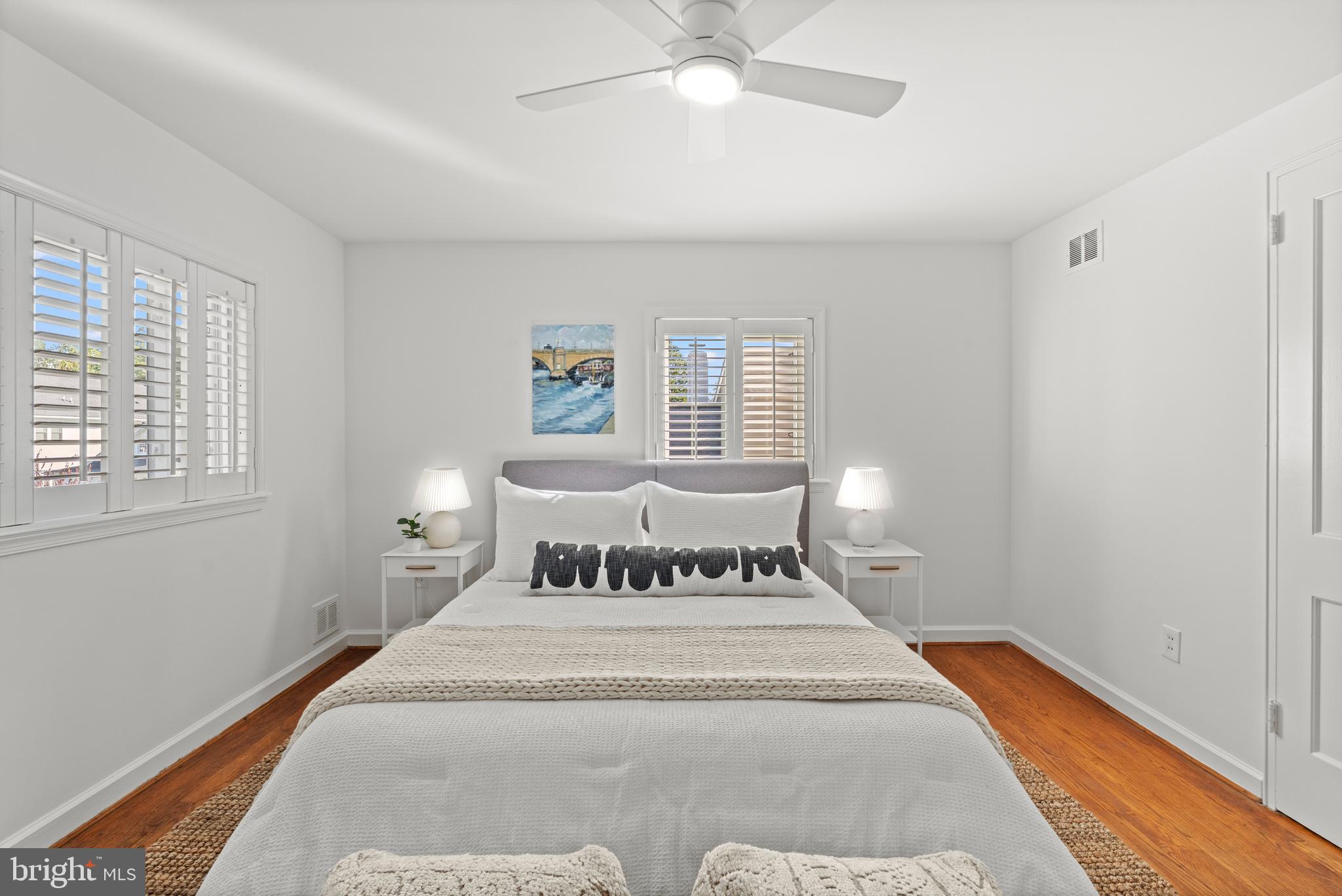 307 E OXFORD AVENUE 1/2