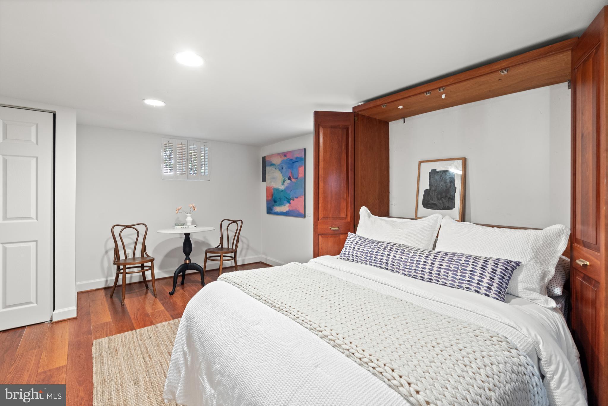 307 E OXFORD AVENUE 1/2