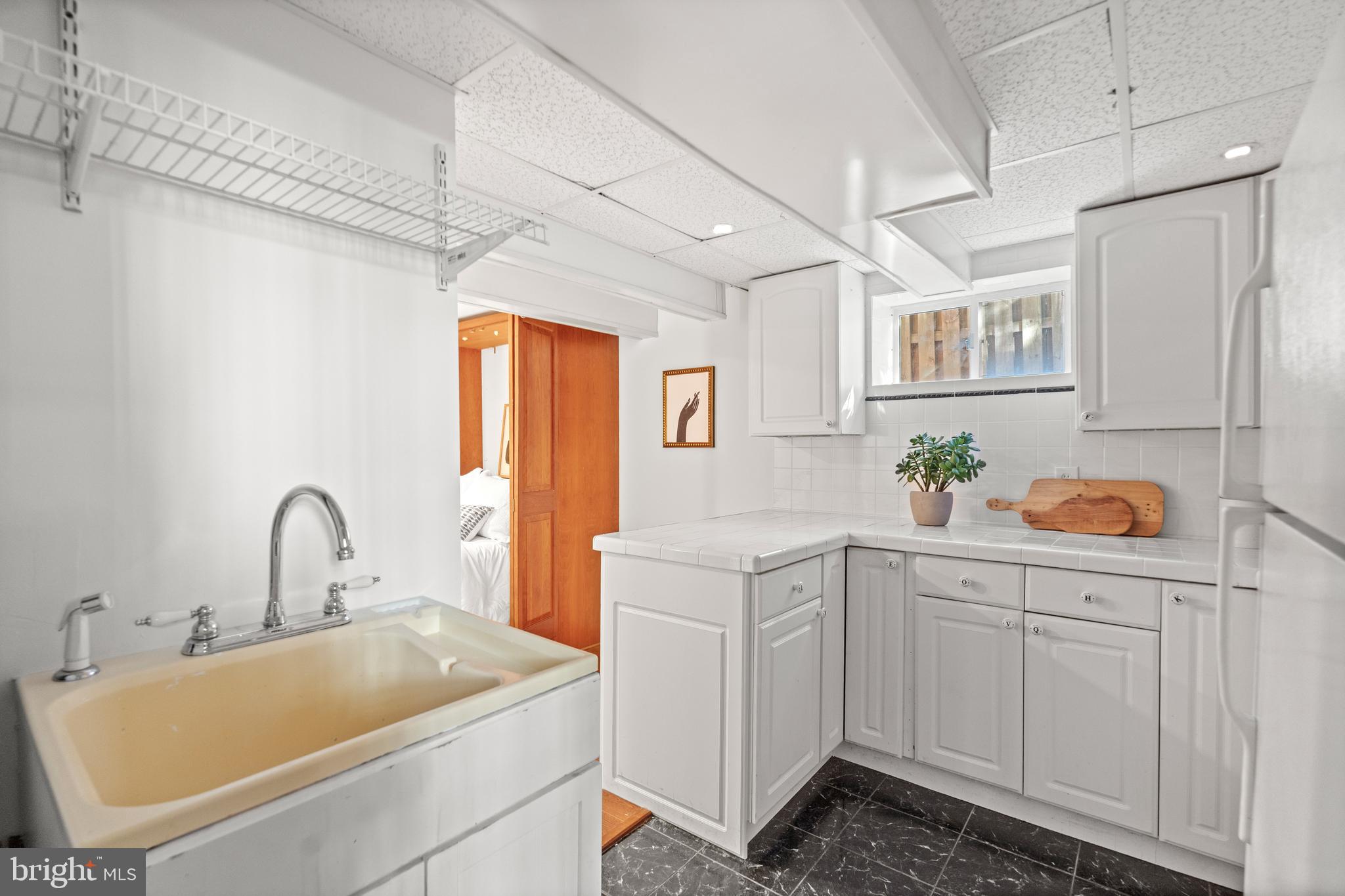 307 E OXFORD AVENUE 1/2