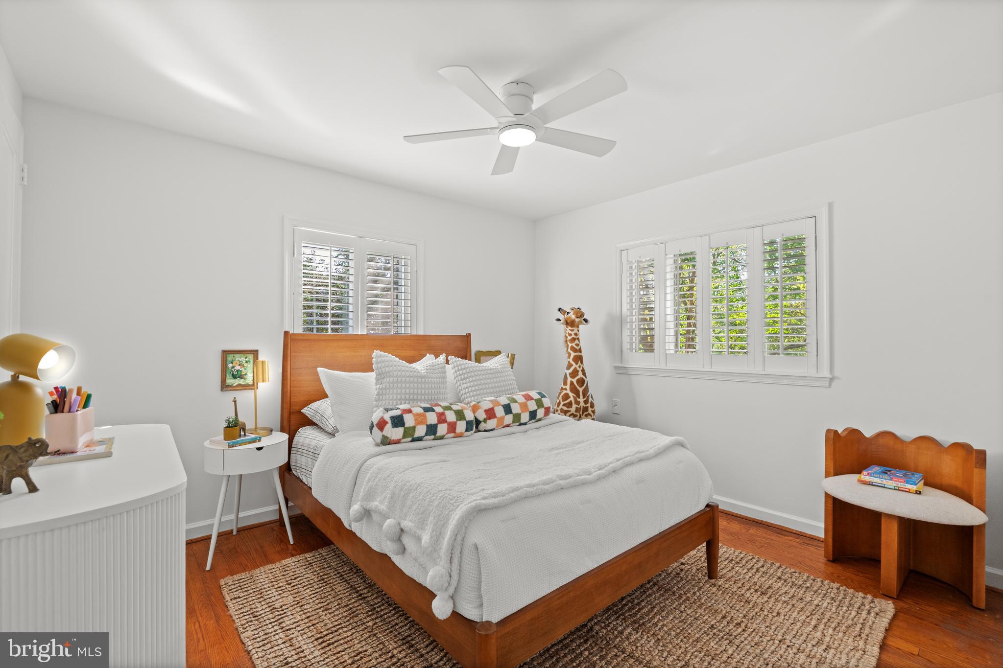 307 E OXFORD AVENUE 1/2