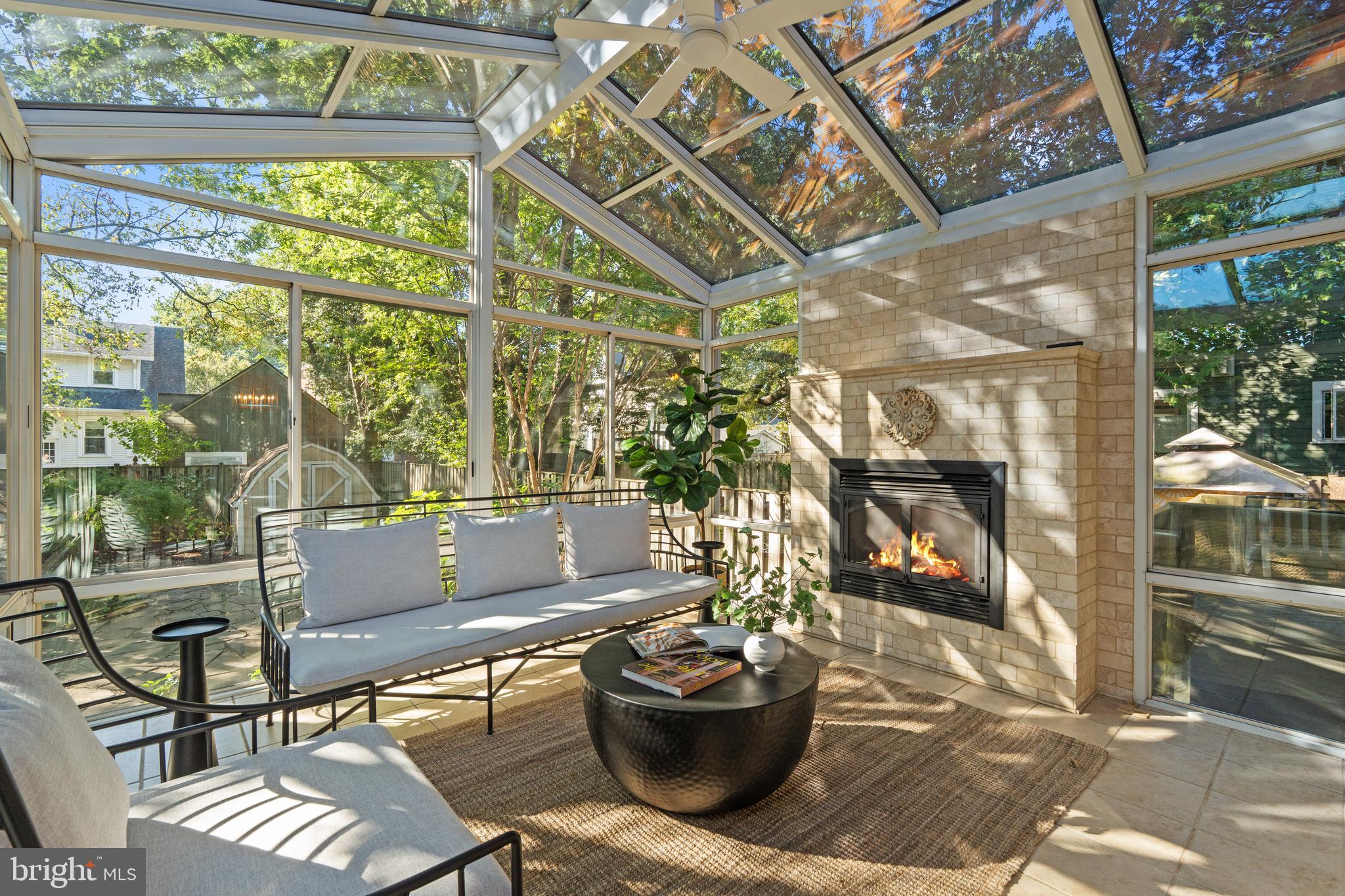 307 E OXFORD AVENUE 1/2