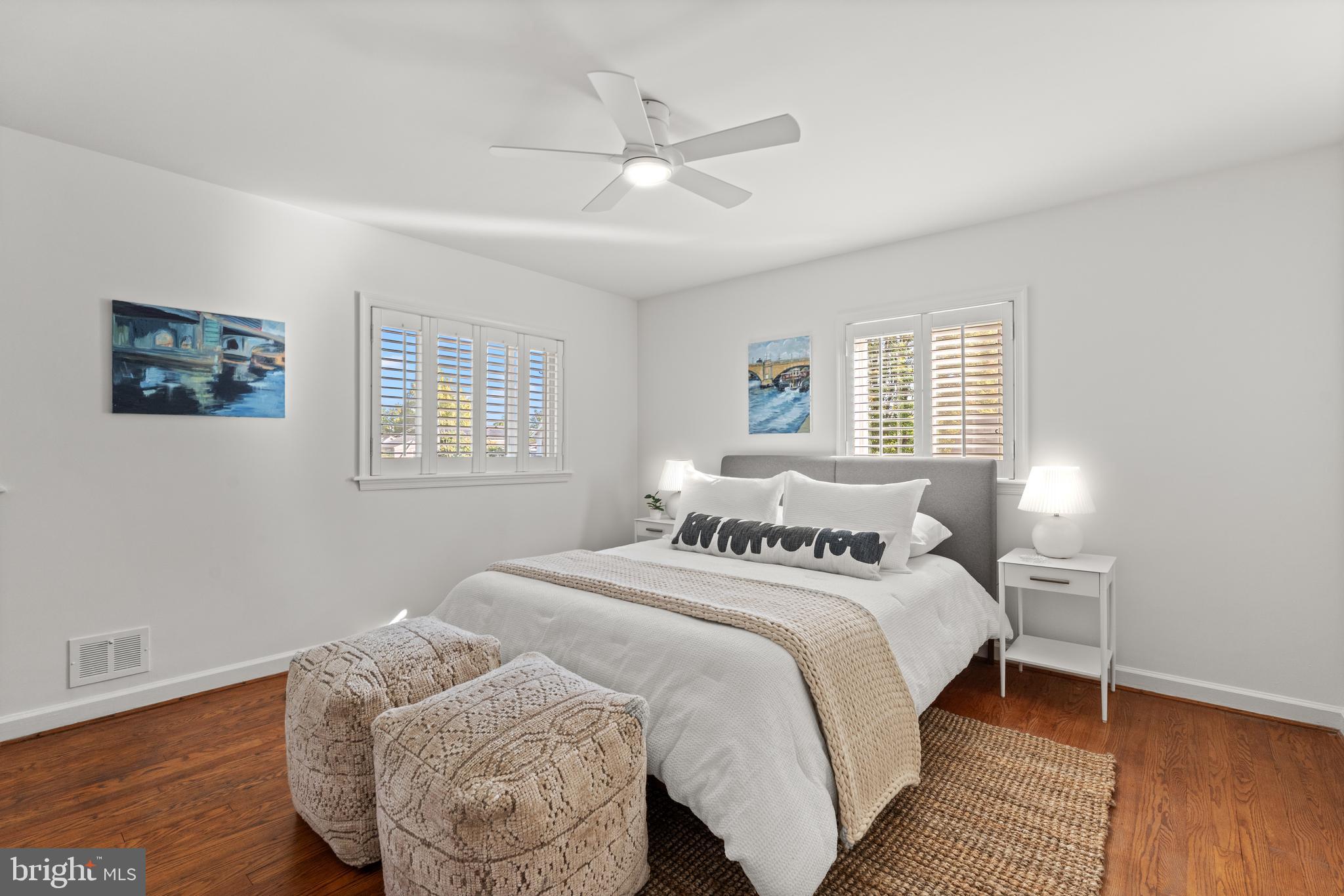 307 E OXFORD AVENUE 1/2