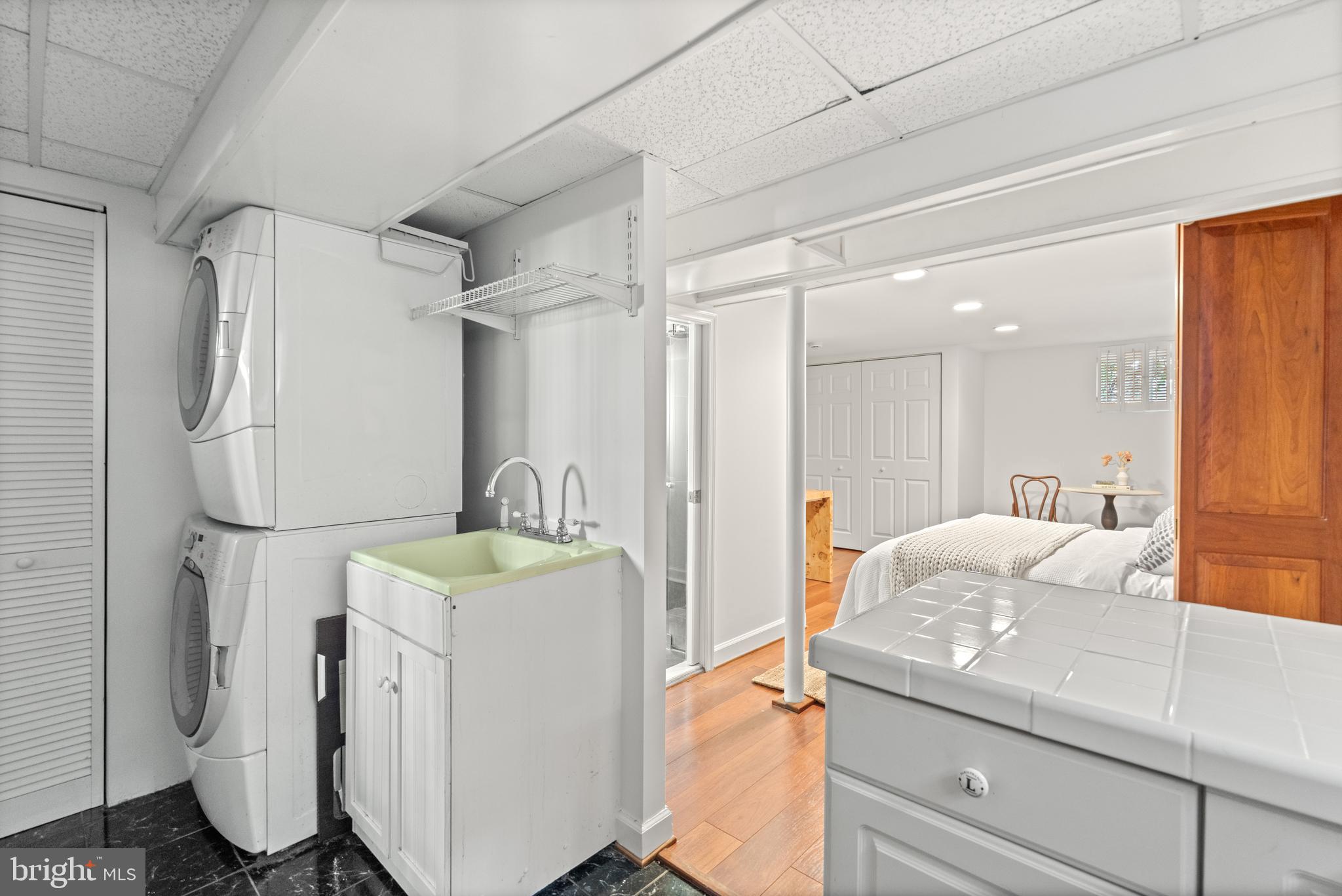 307 E OXFORD AVENUE 1/2