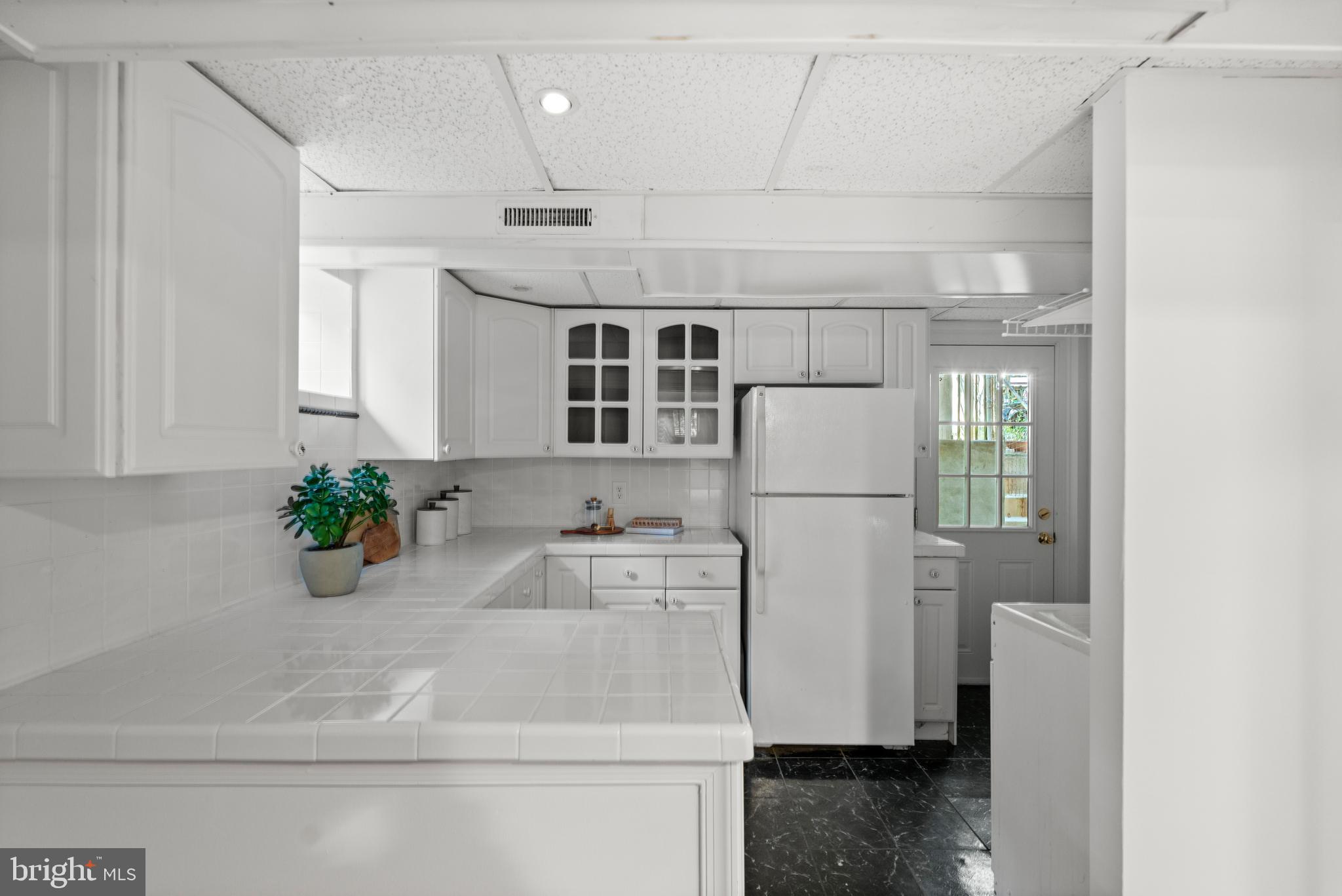 307 E OXFORD AVENUE 1/2