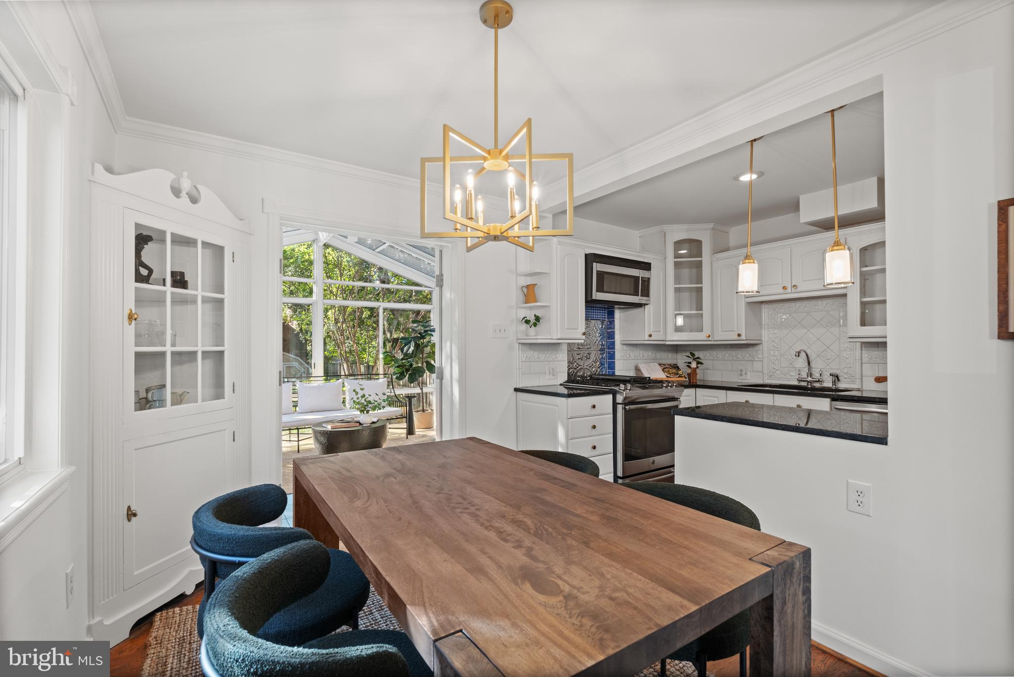 307 E OXFORD AVENUE 1/2