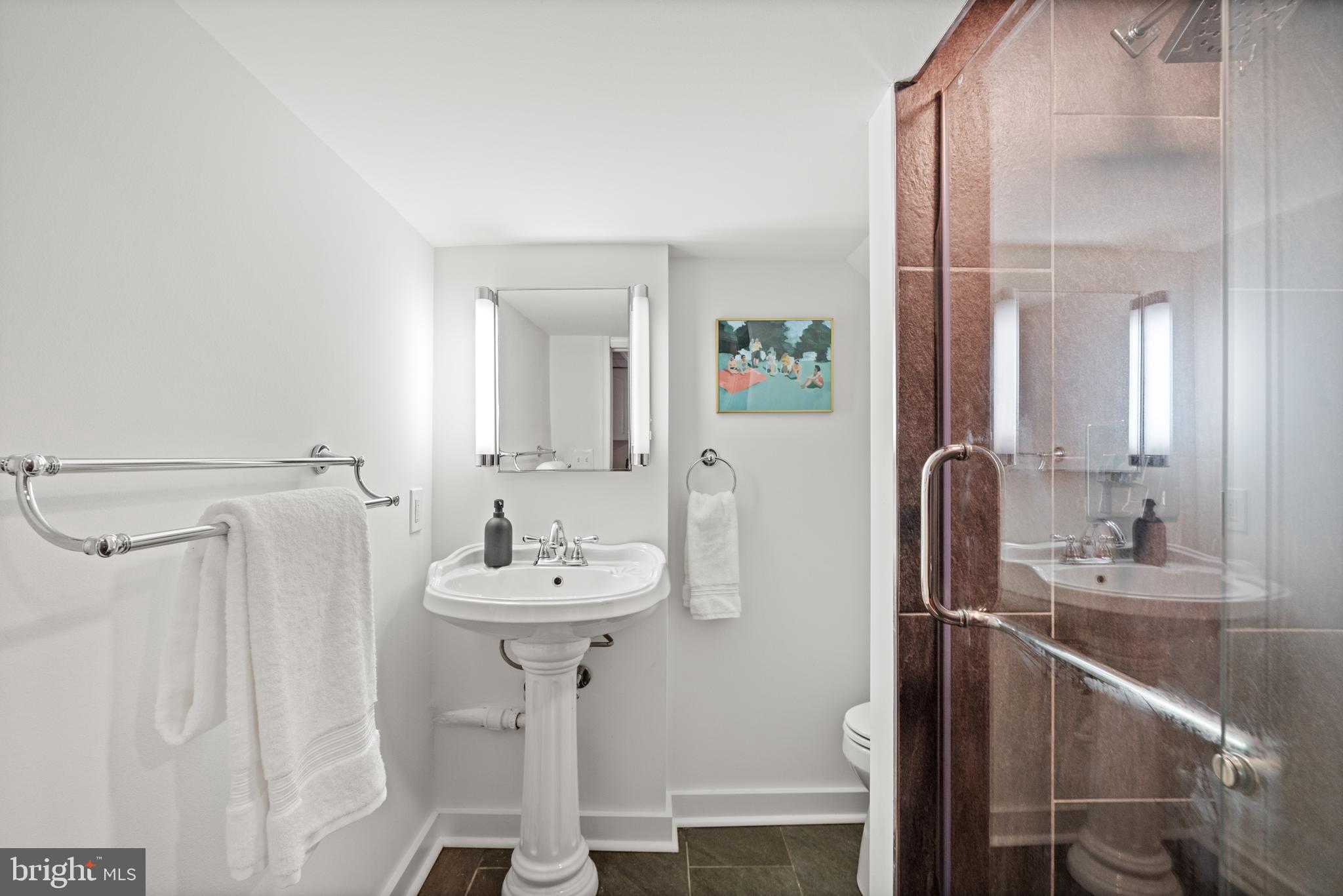 307 E OXFORD AVENUE 1/2