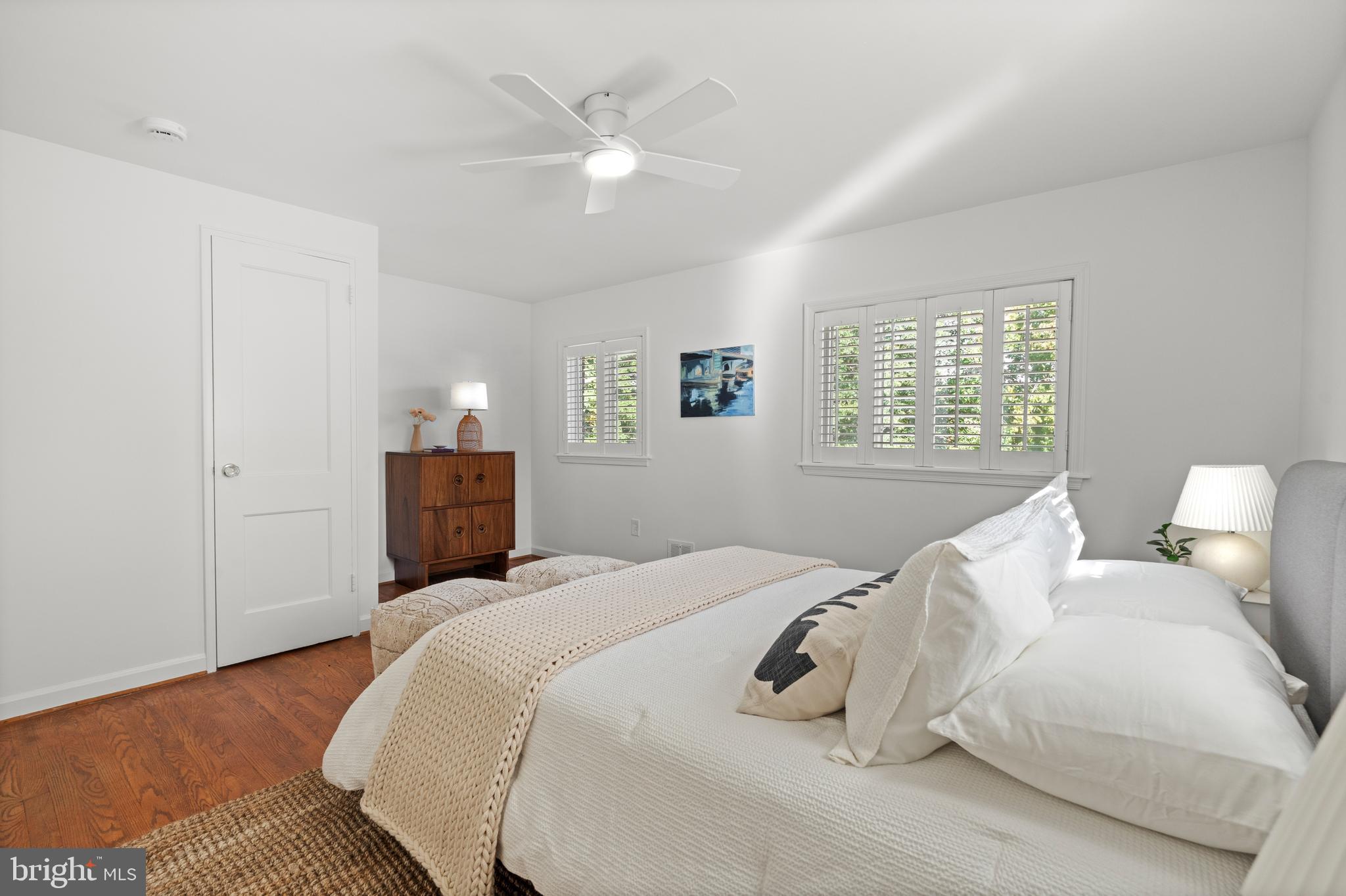 307 E OXFORD AVENUE 1/2