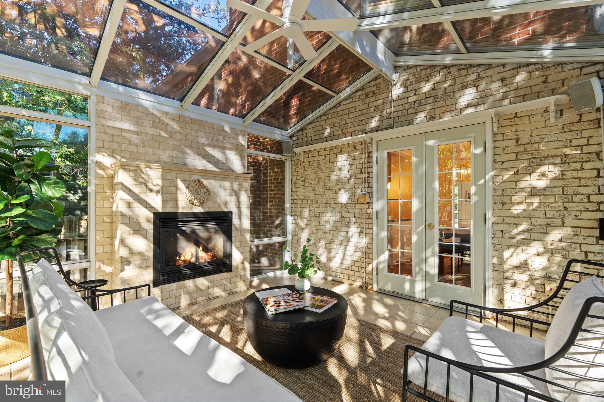 307 E OXFORD AVENUE 1/2