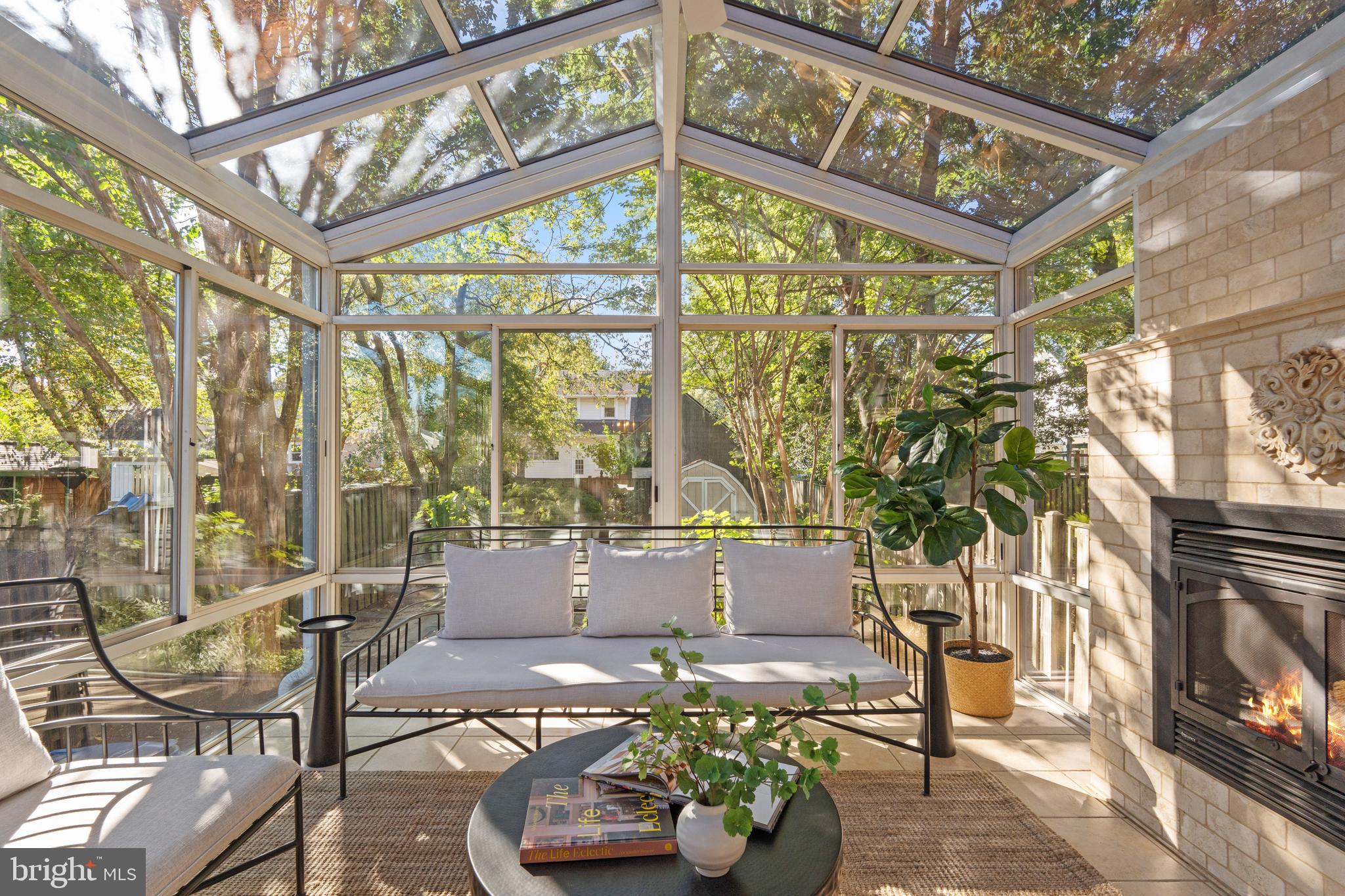 307 E OXFORD AVENUE 1/2