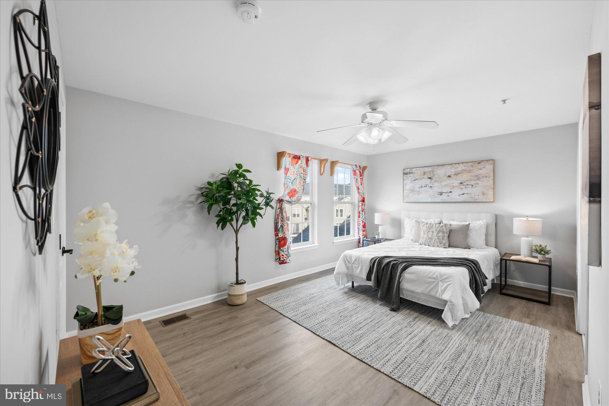 291 CAMERON STATION BOULEVARD 102