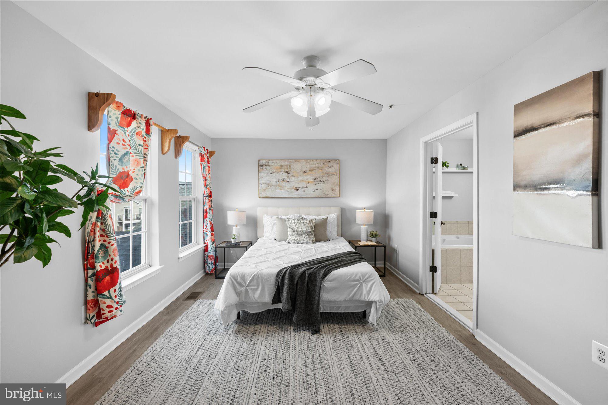 291 CAMERON STATION BOULEVARD 102