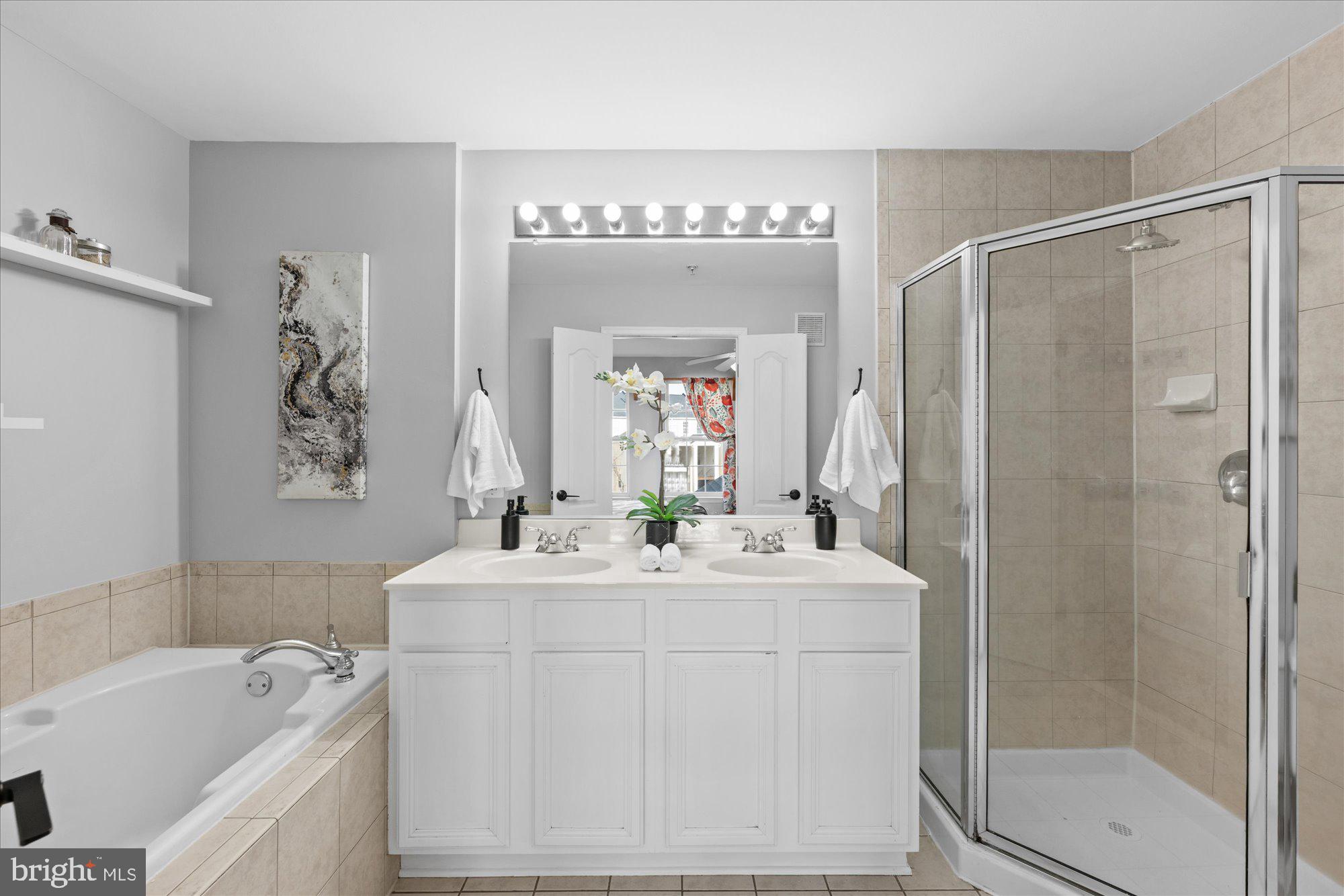 291 CAMERON STATION BOULEVARD 102