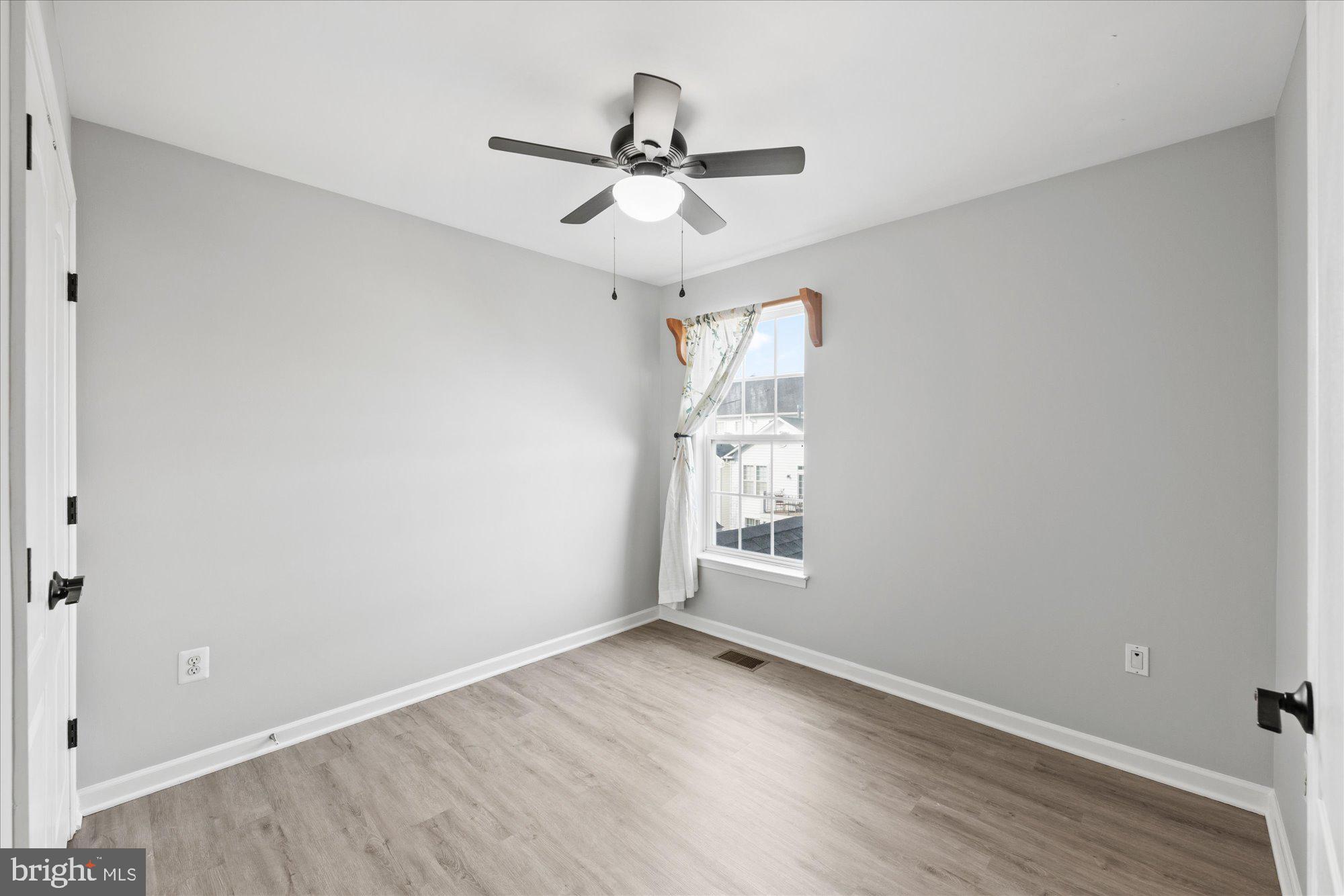 291 CAMERON STATION BOULEVARD 102