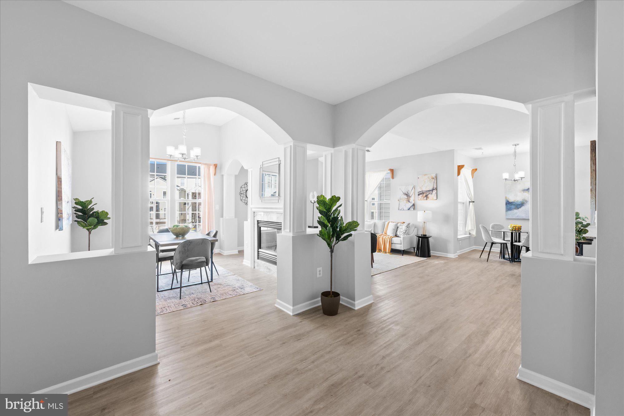 291 CAMERON STATION BOULEVARD 102