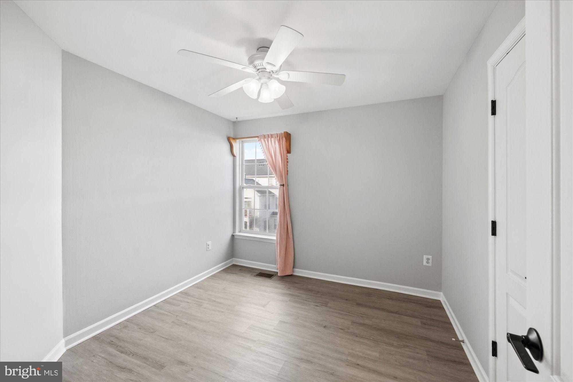 291 CAMERON STATION BOULEVARD 102