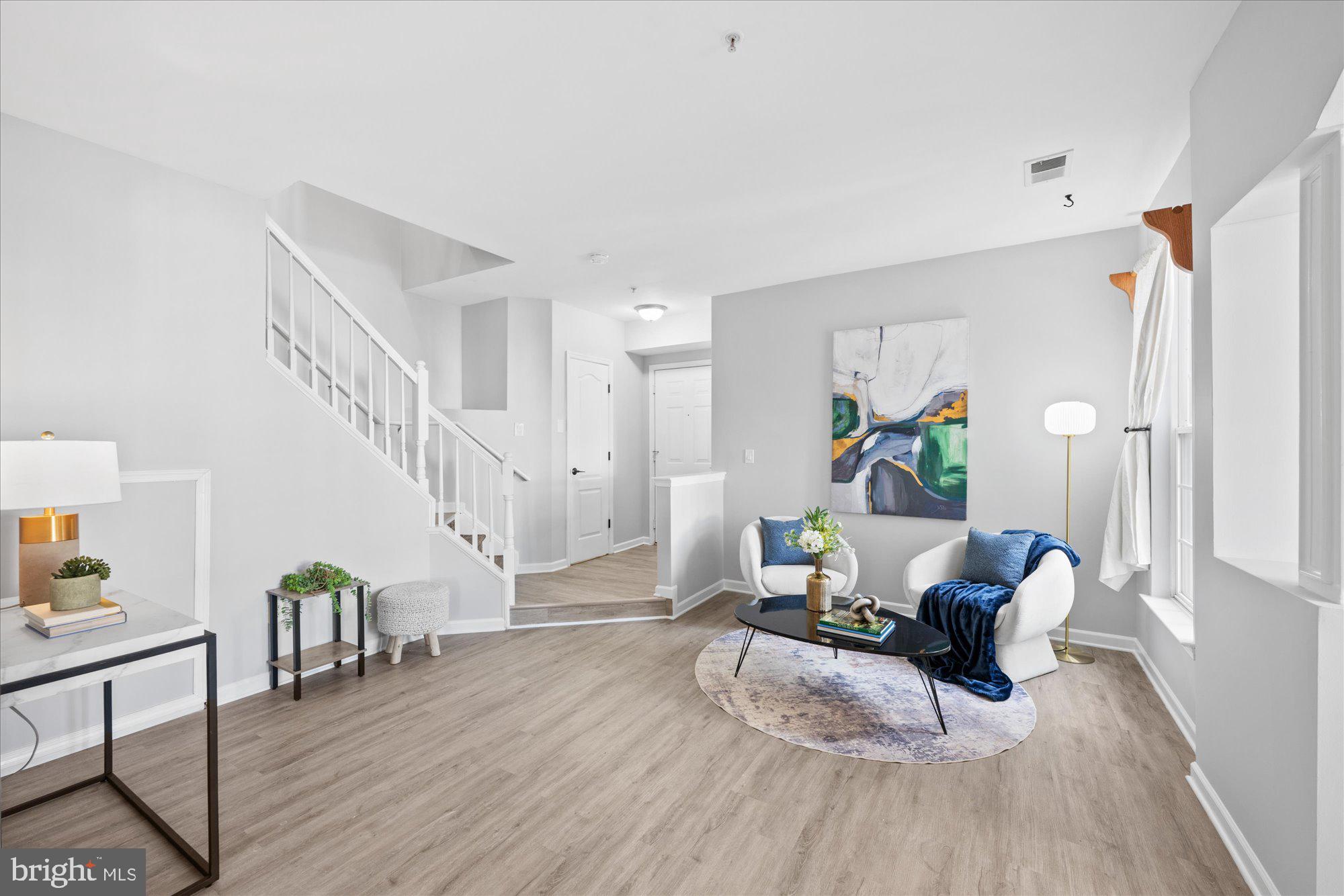 291 CAMERON STATION BOULEVARD 102