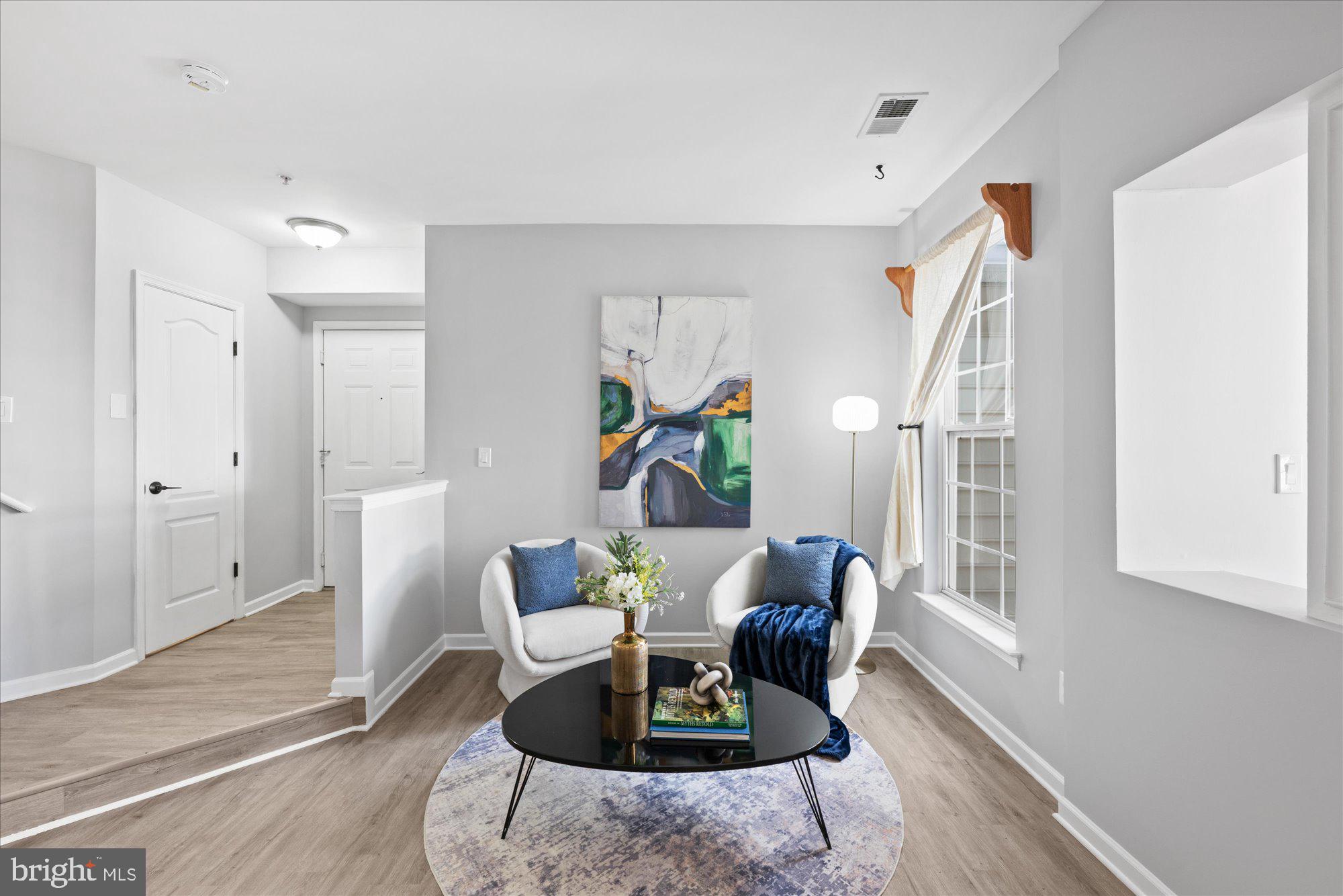 291 CAMERON STATION BOULEVARD 102