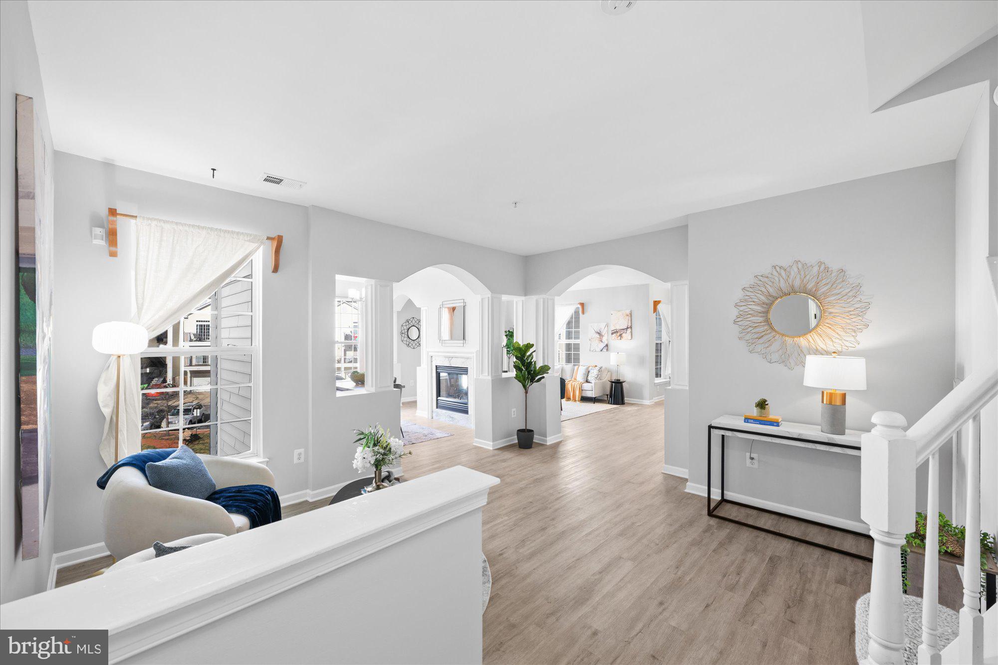 291 CAMERON STATION BOULEVARD 102