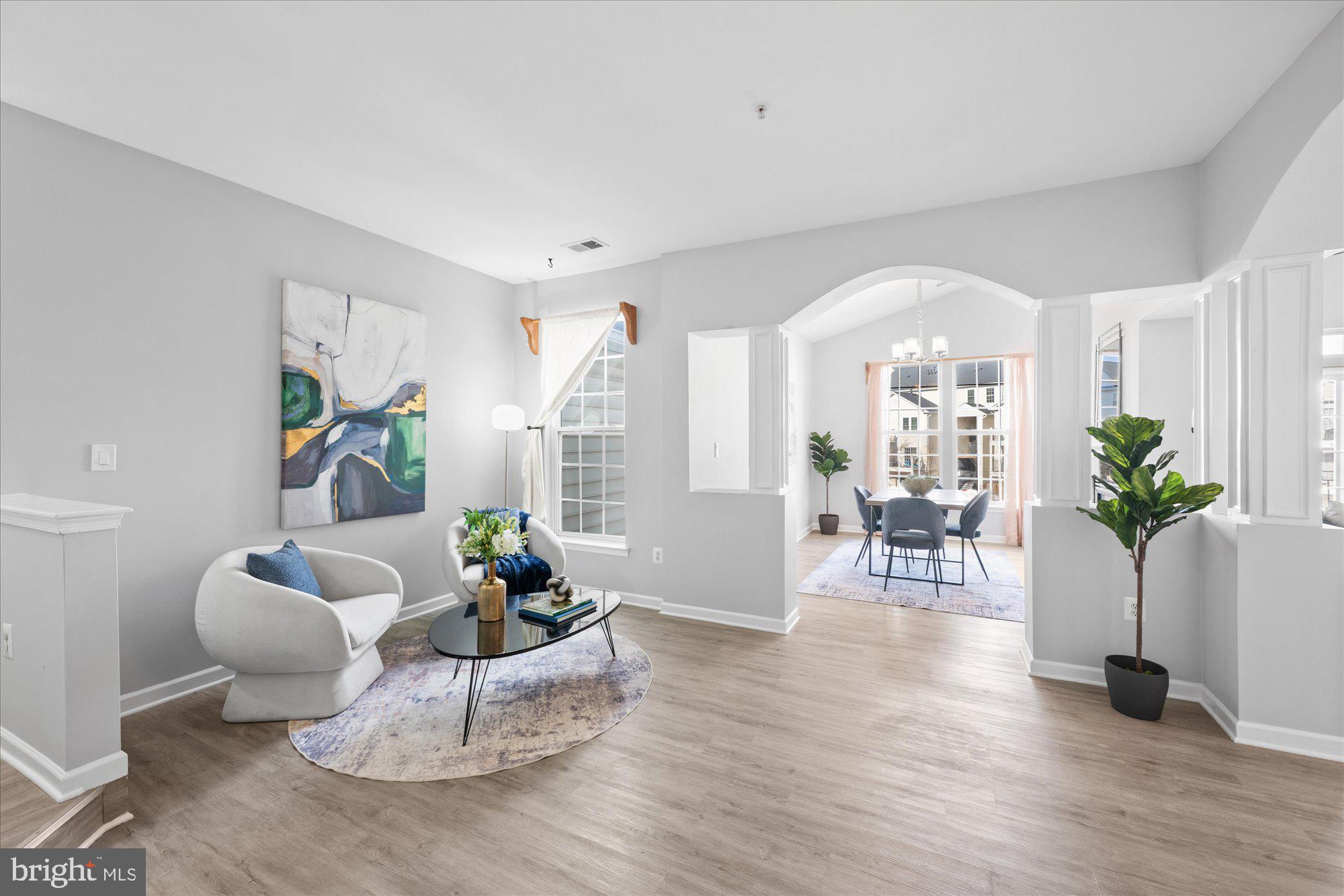 291 CAMERON STATION BOULEVARD 102