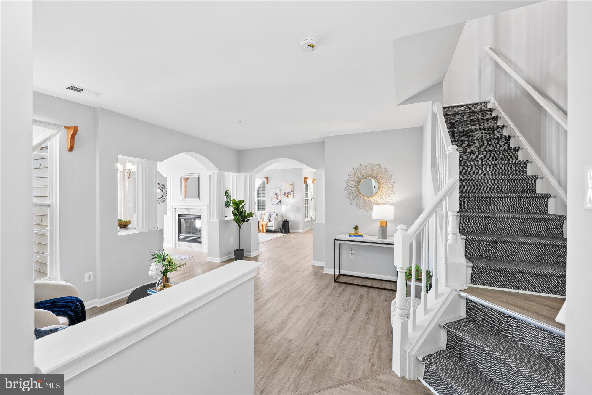 291 CAMERON STATION BOULEVARD 102