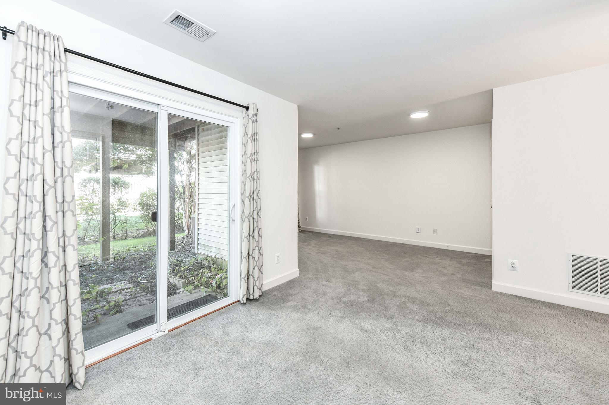 3819 DOMINION MILL DRIVE