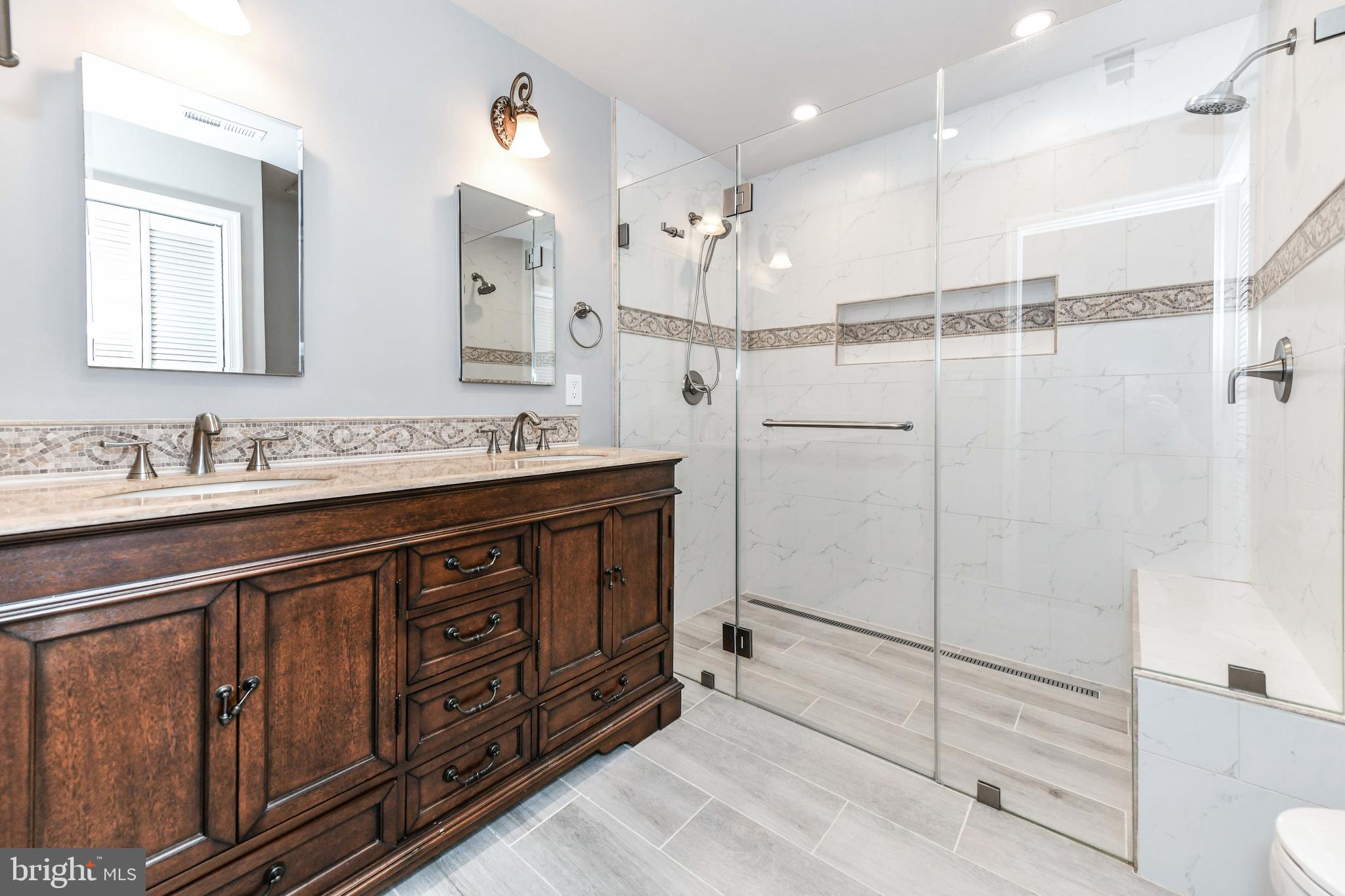 3819 DOMINION MILL DRIVE