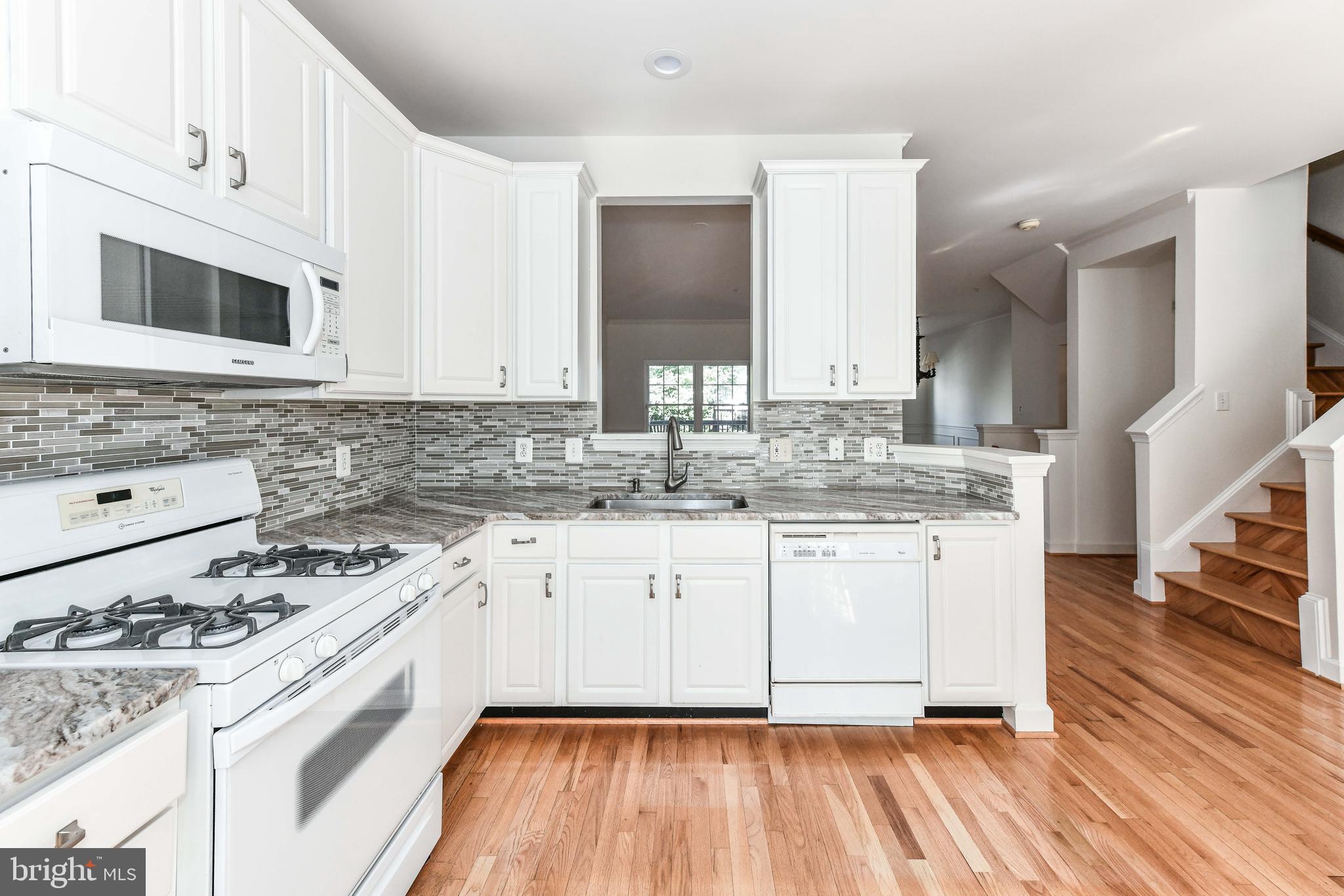 3819 DOMINION MILL DRIVE