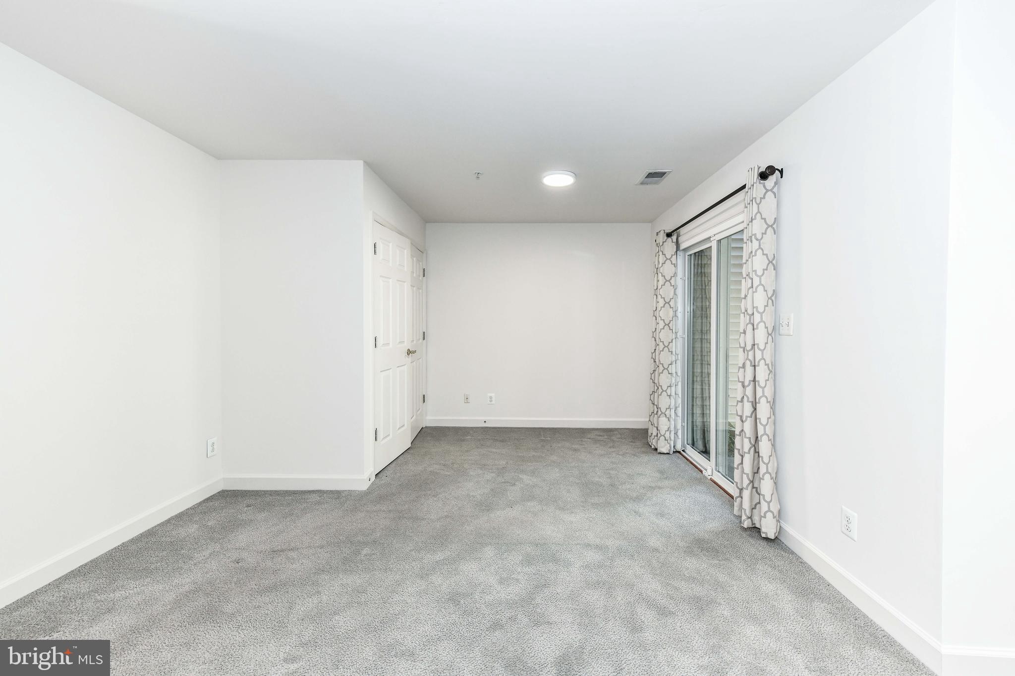 3819 DOMINION MILL DRIVE