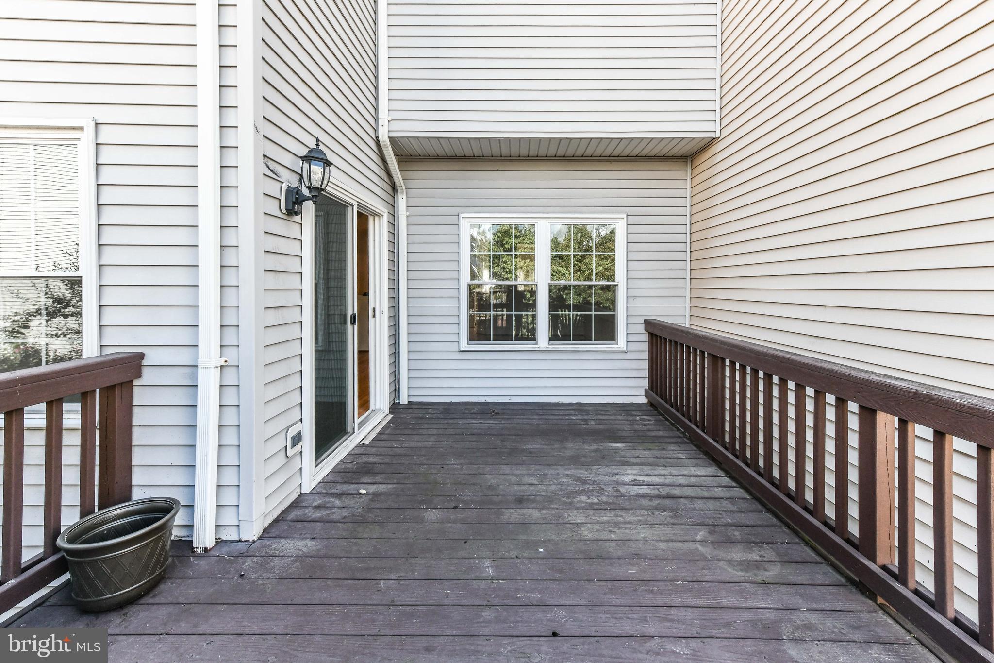 3819 DOMINION MILL DRIVE