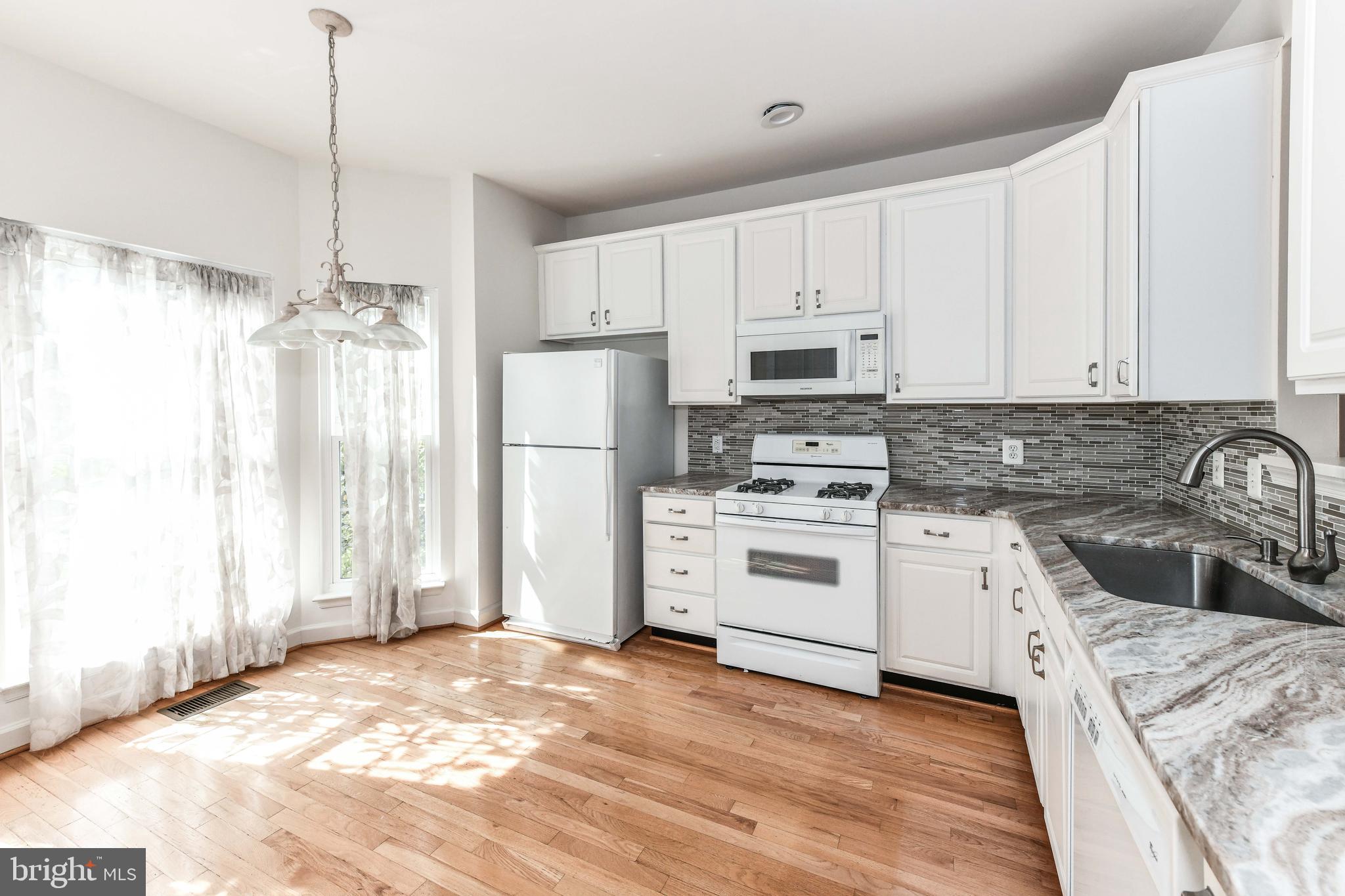 3819 DOMINION MILL DRIVE