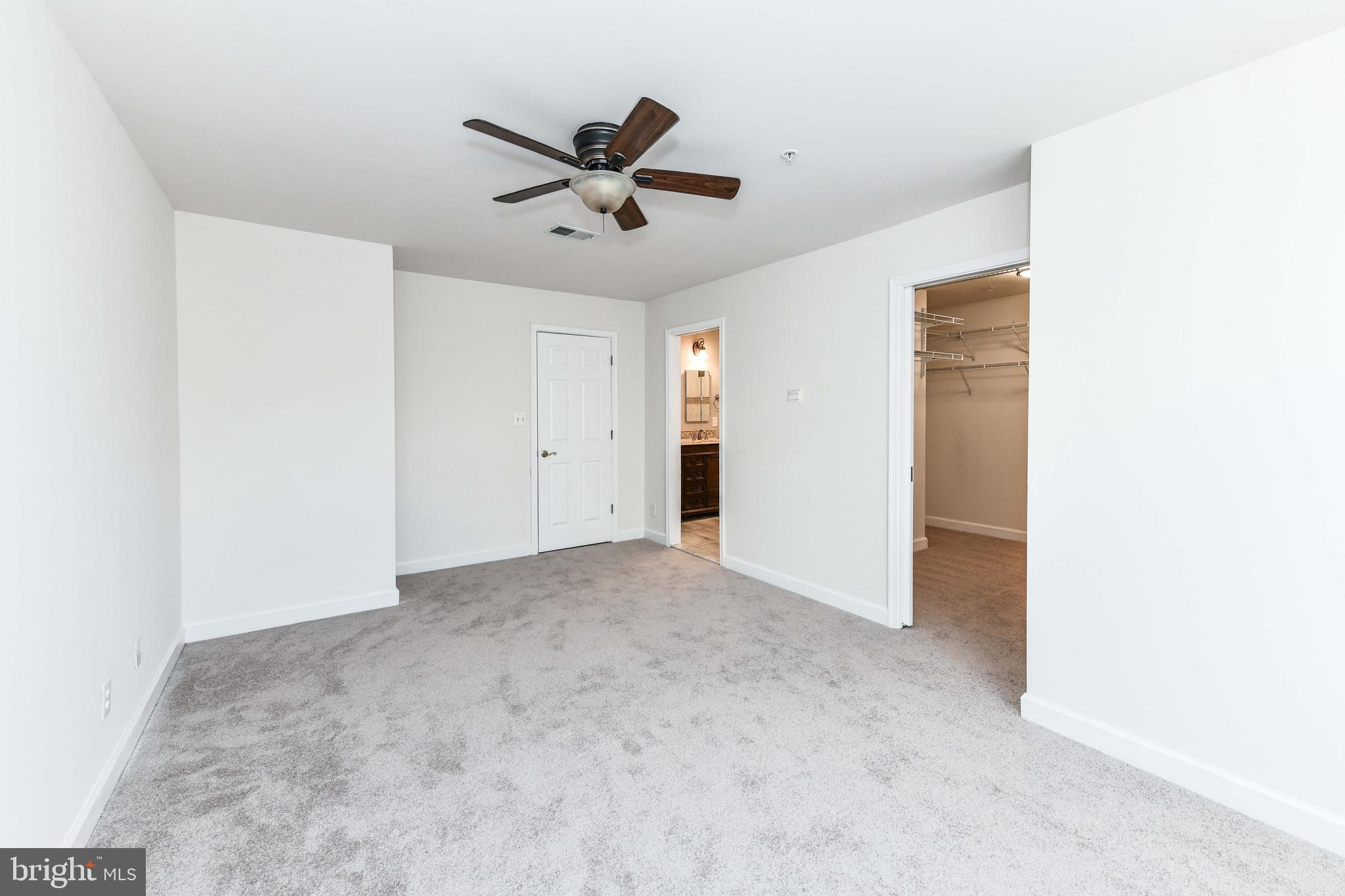 3819 DOMINION MILL DRIVE